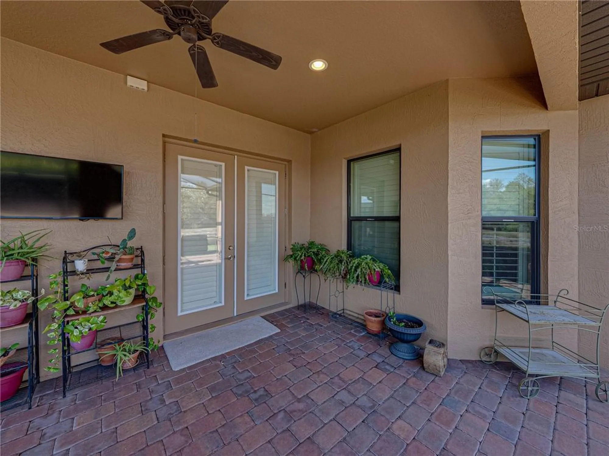 Property Slideshow image 51 of 95 | 1336 oakmont dr, Winter Haven, FL, 33884