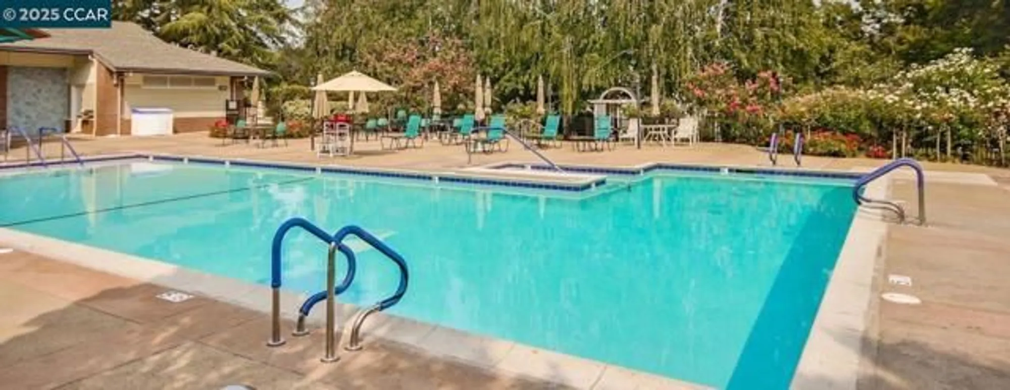 Property Slideshow image 20 of 36 | 1832 golden rain rd apt 6, Walnut Creek, CA, 94595