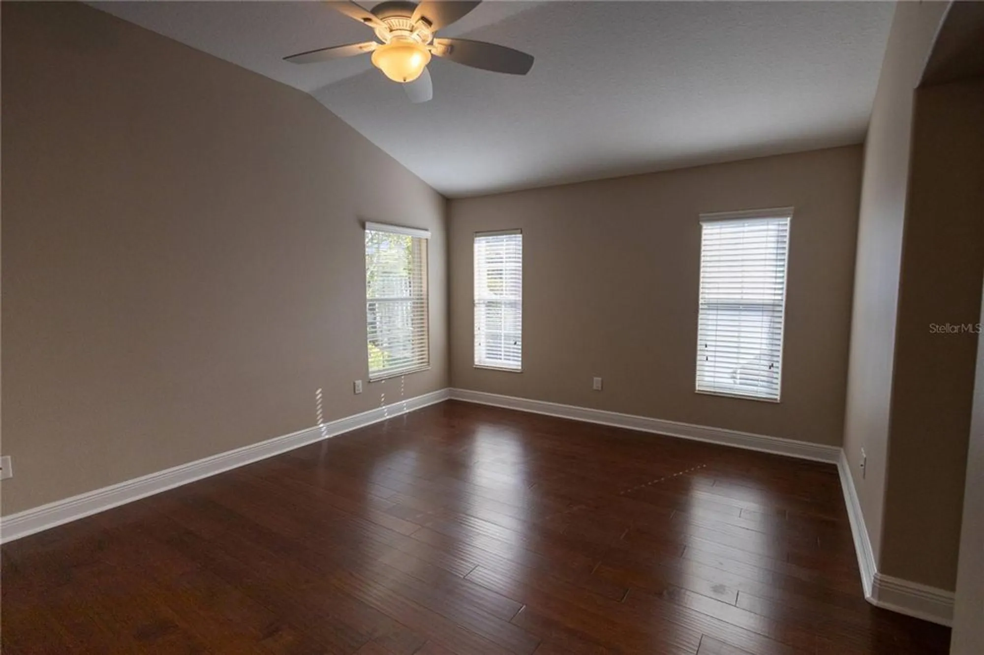 Property Slideshow image 11 of 67 | 2119 chalmer ter, The Villages, FL, 32162