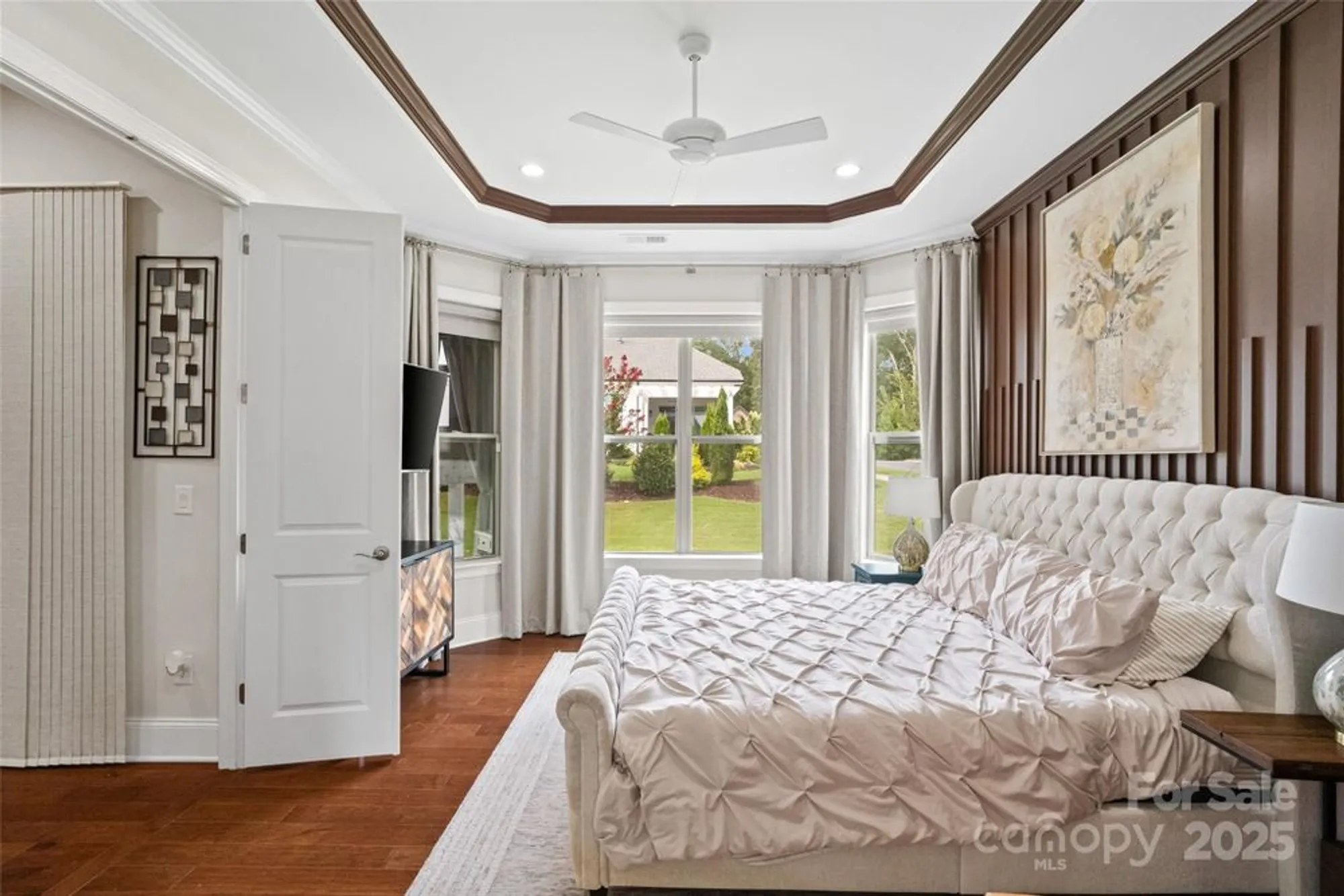 Property Slideshow image 16 of 35 | 12002 cove ct, Charlotte, NC, 28278