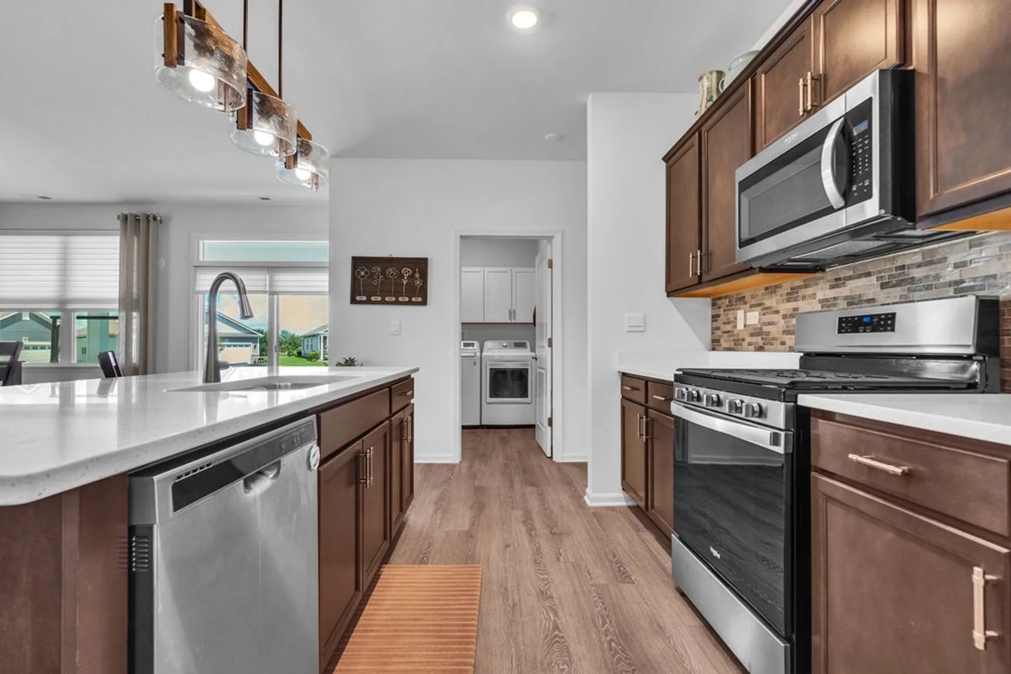 Property Slideshow image 5 of 29 | 1655 windsor rd, Pingree Grove, IL, 60140