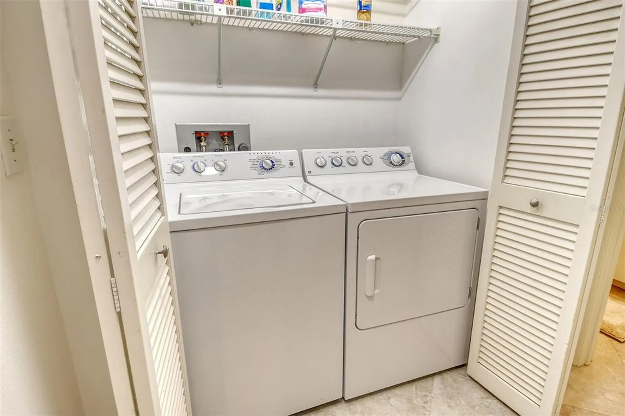 Property Slideshow image 36 of 59 | 5956 clubside dr # 7651, Sarasota, FL, 34243