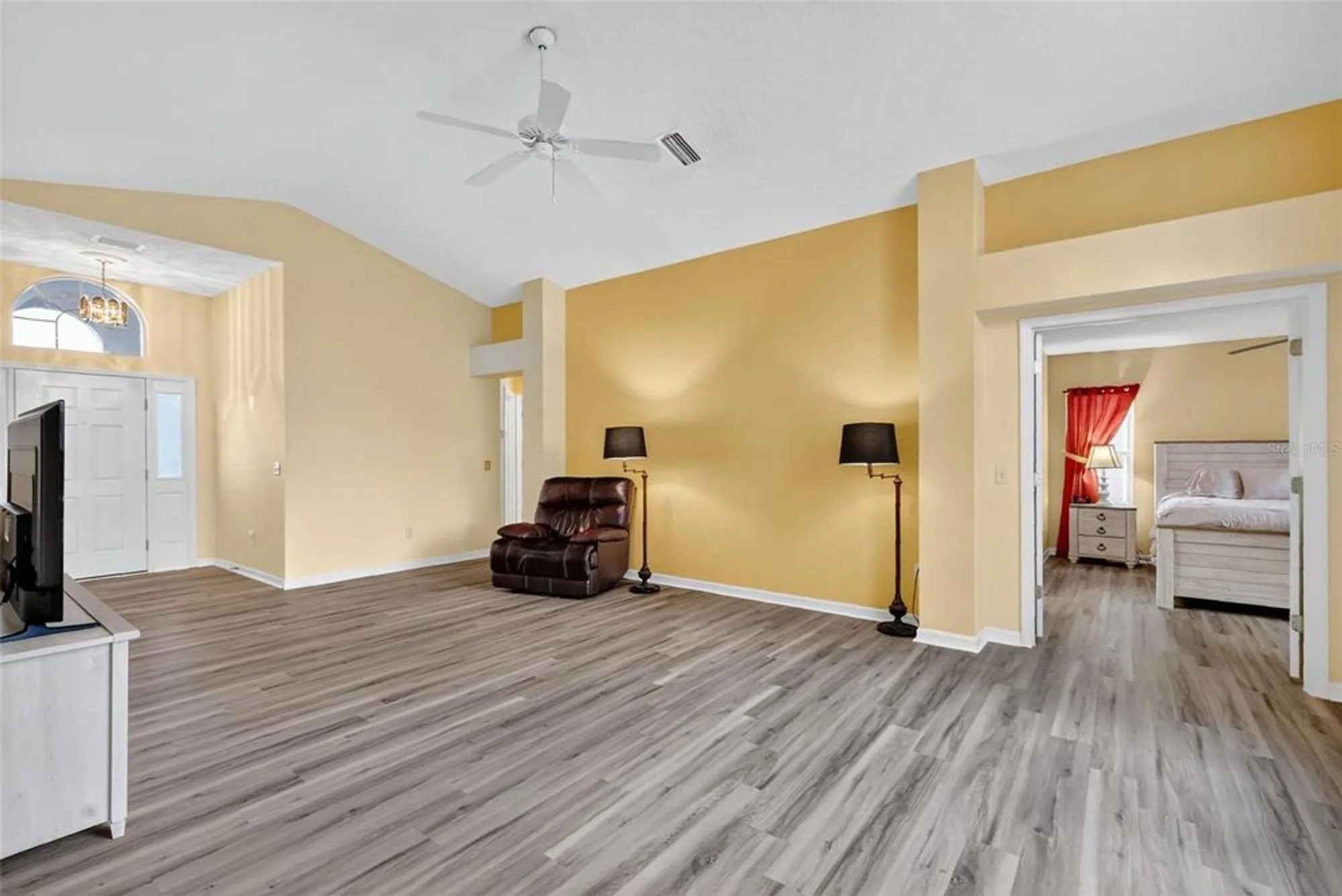 Property Slideshow image 8 of 37 | 2630 caribe dr, The Villages, FL, 32162