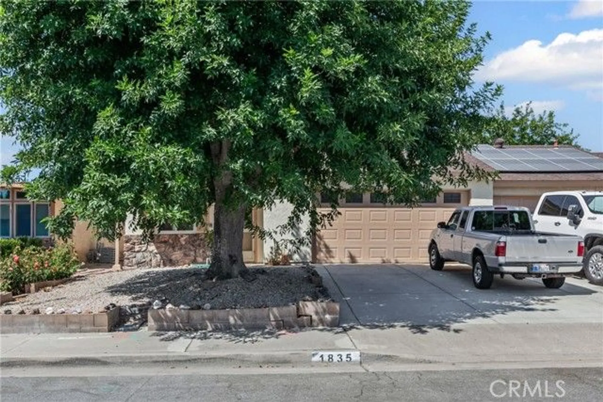 Property Slideshow image 27 of 29 | 1835 ponderosa ln, Paso Robles, CA, 93446