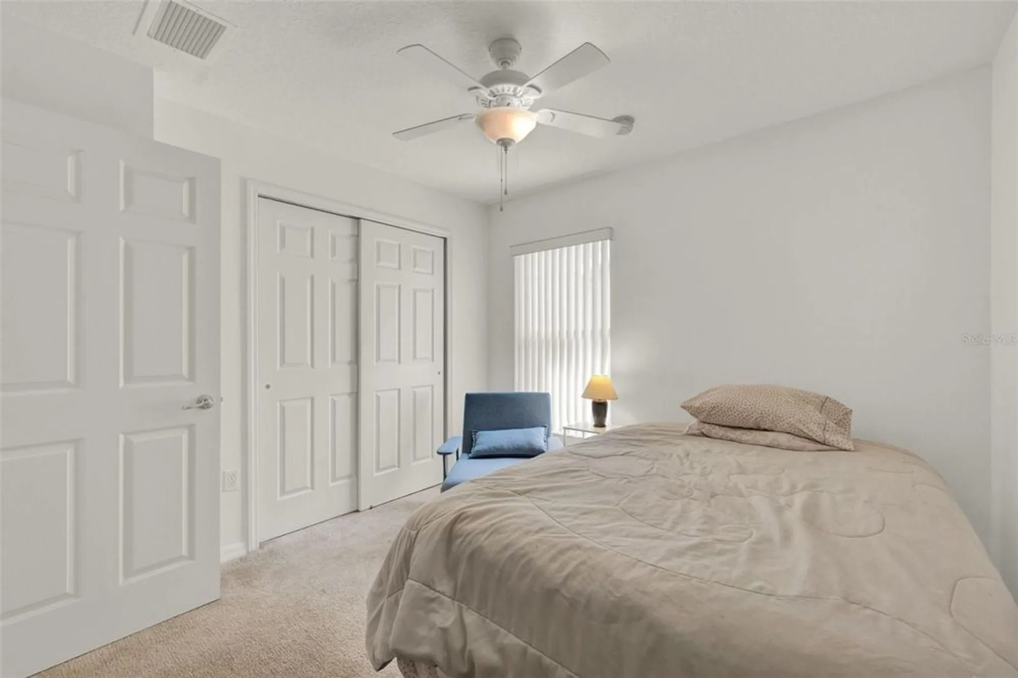 Property Slideshow image 26 of 34 | 448 grand canal dr, Kissimmee, FL, 34759