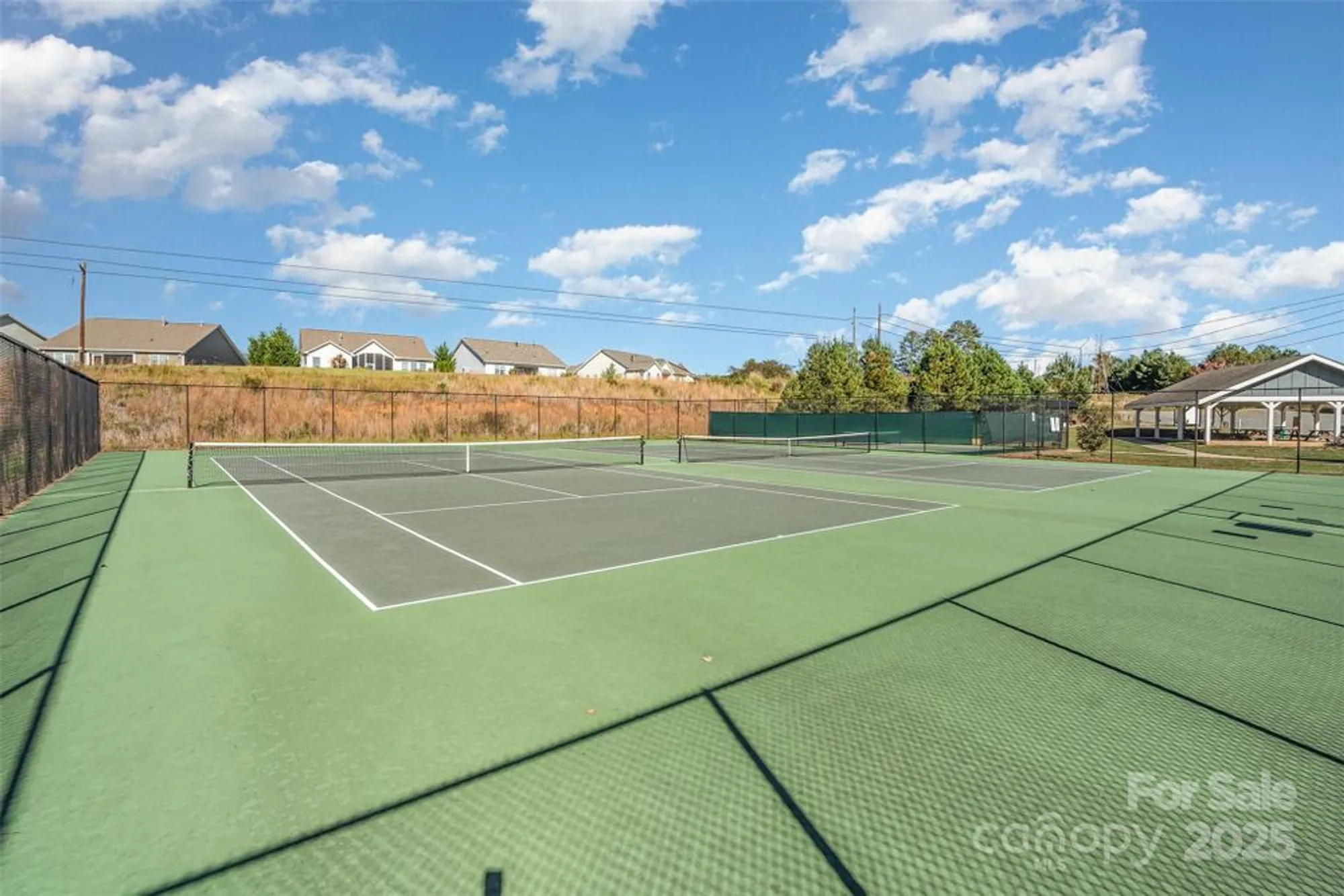Property Slideshow image 41 of 45 | 10034 casa nuestra dr, Charlotte, NC, 28214
