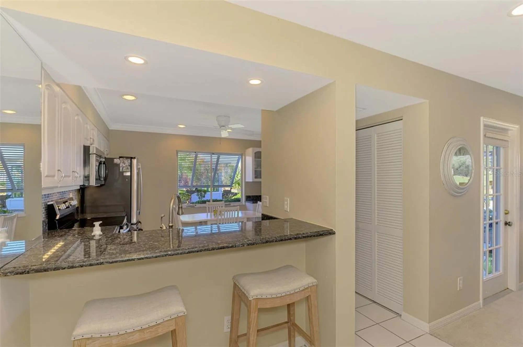 Property Slideshow image 15 of 65 | 461 wexford cir 91, Venice, FL, 34293