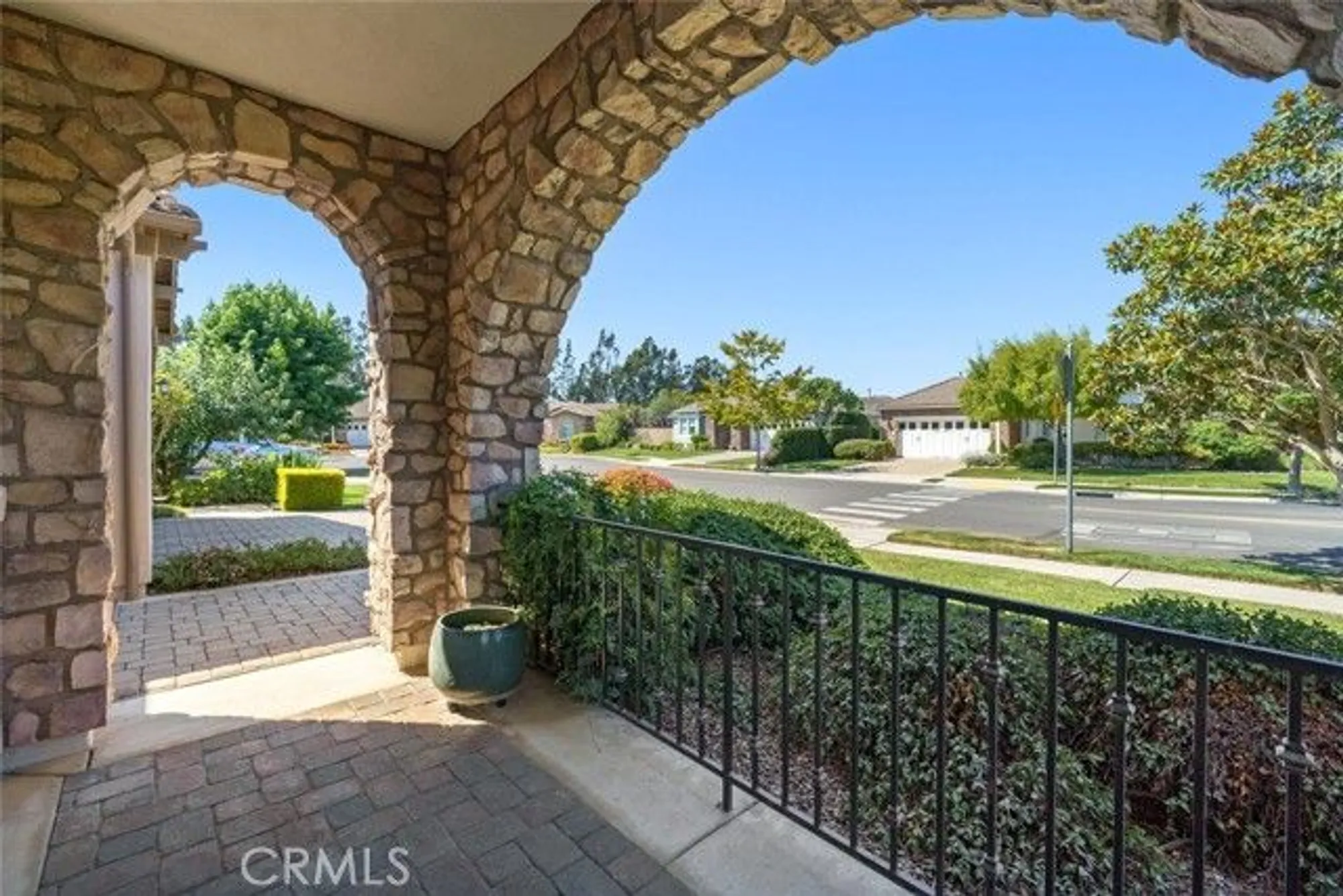 Property Slideshow image 36 of 67 | 1783 trilogy pkwy, Nipomo, CA, 93444