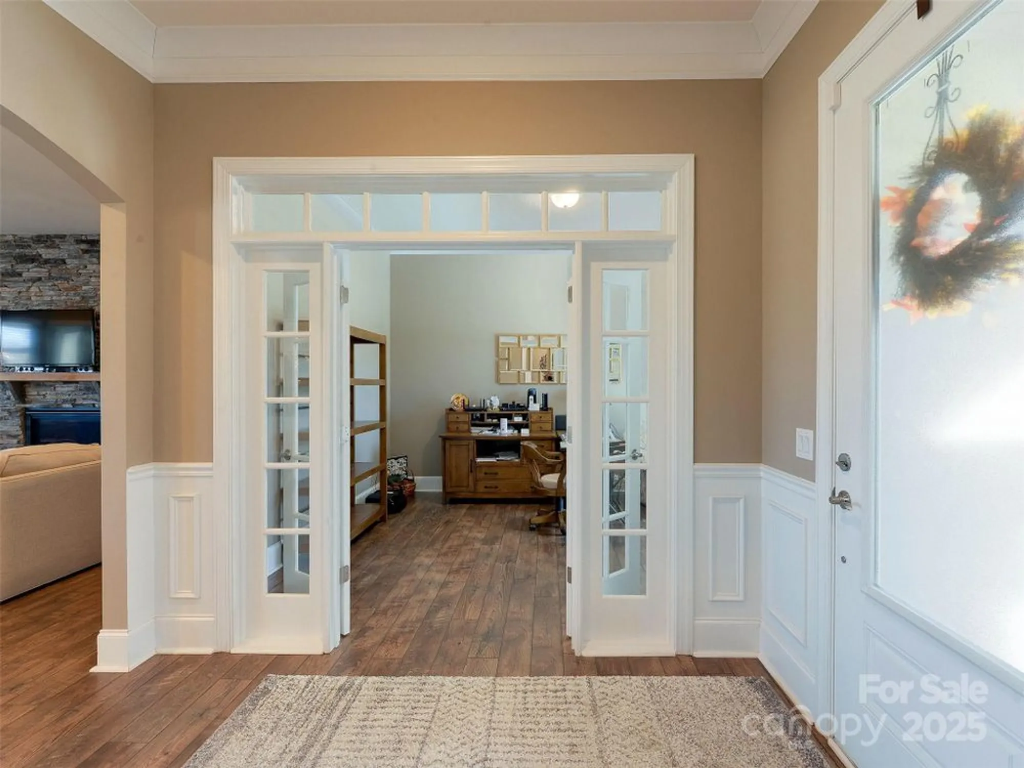 Property Slideshow image 6 of 48 | 1024 jasper ln, Waxhaw, NC, 28173