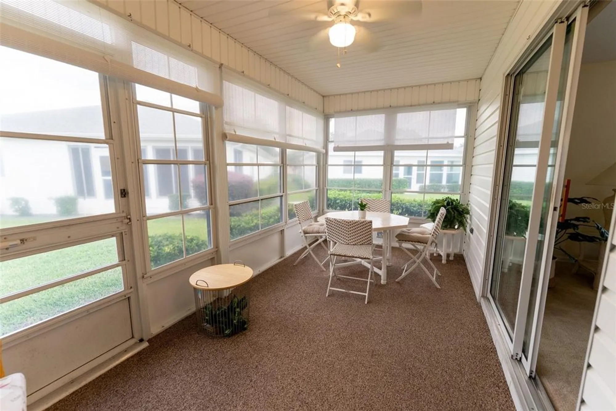 Property Slideshow image 42 of 49 | 8649 se 141st pl, Summerfield, FL, 34491