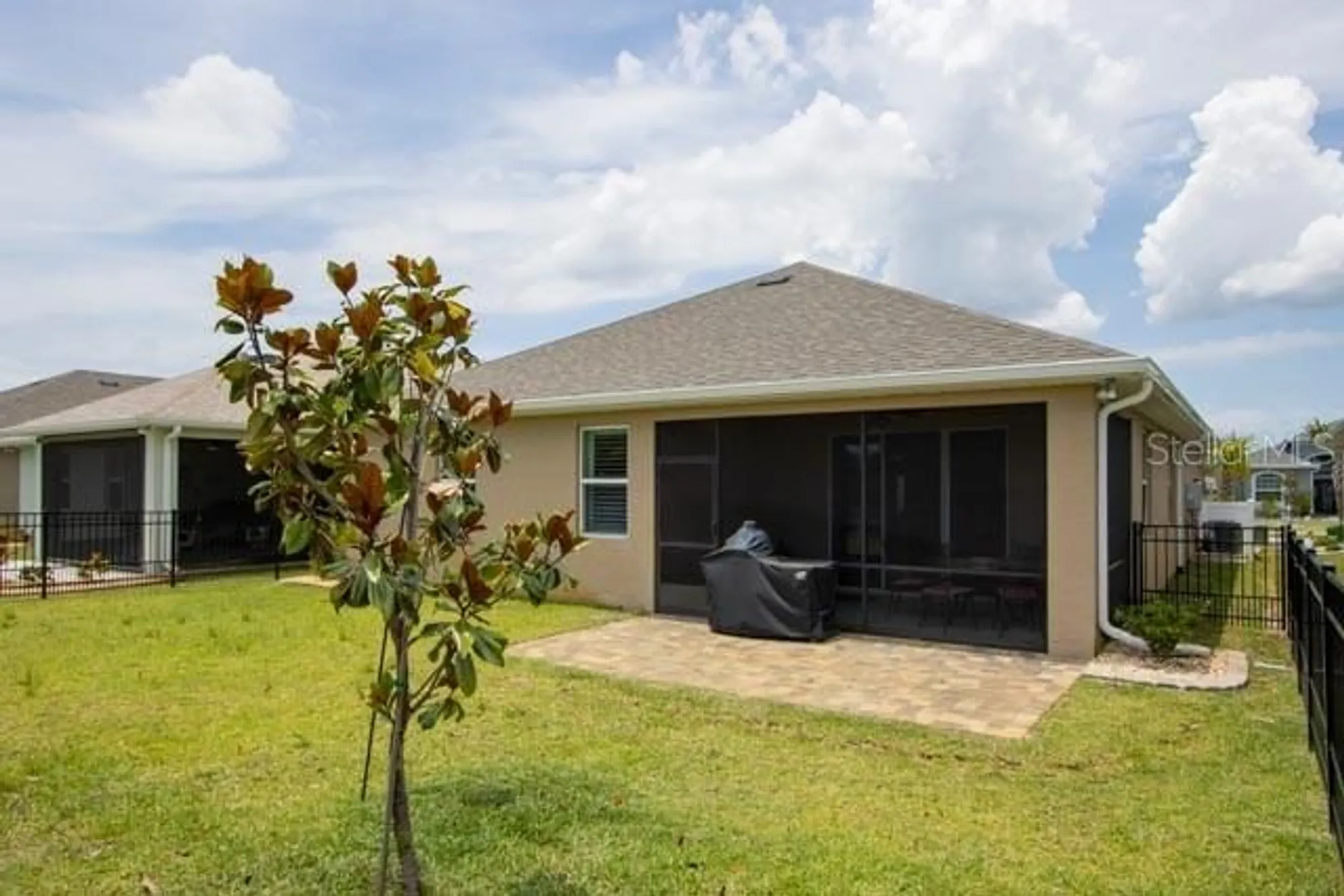 Property Slideshow image 43 of 50 | 37 lagoon way, Palm Coast, FL, 32137