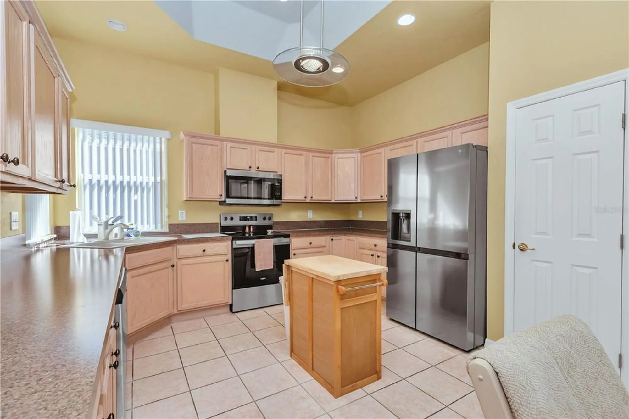 Property Slideshow image 8 of 58 | 10962 sw 69th cir, Ocala, FL, 34476