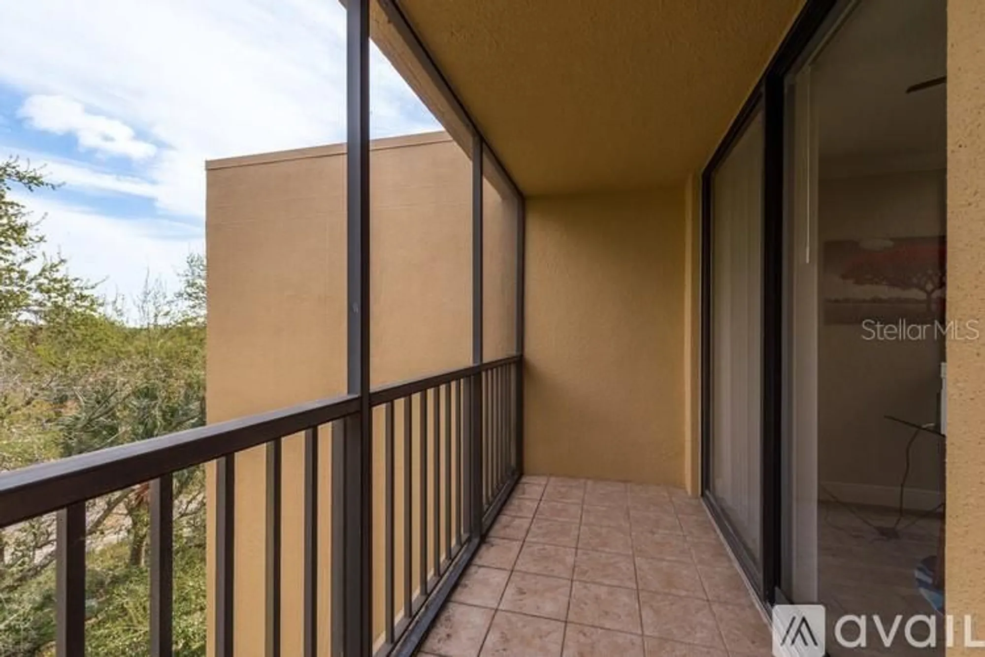 Property Slideshow image 18 of 22 | 3062 eastland blvd unit 407, Clearwater, FL, 33761
