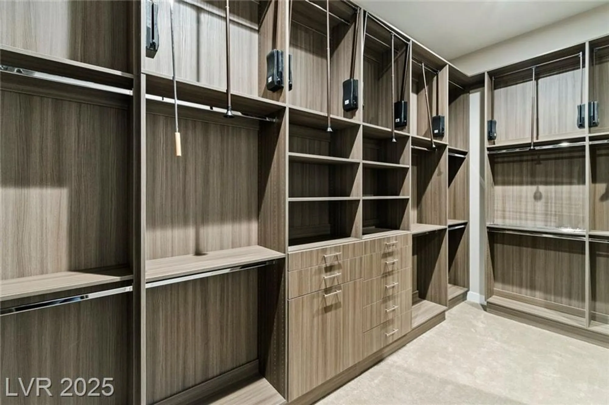 Property Slideshow image 28 of 56 | 104 tre pietre st, Henderson, NV, 89011