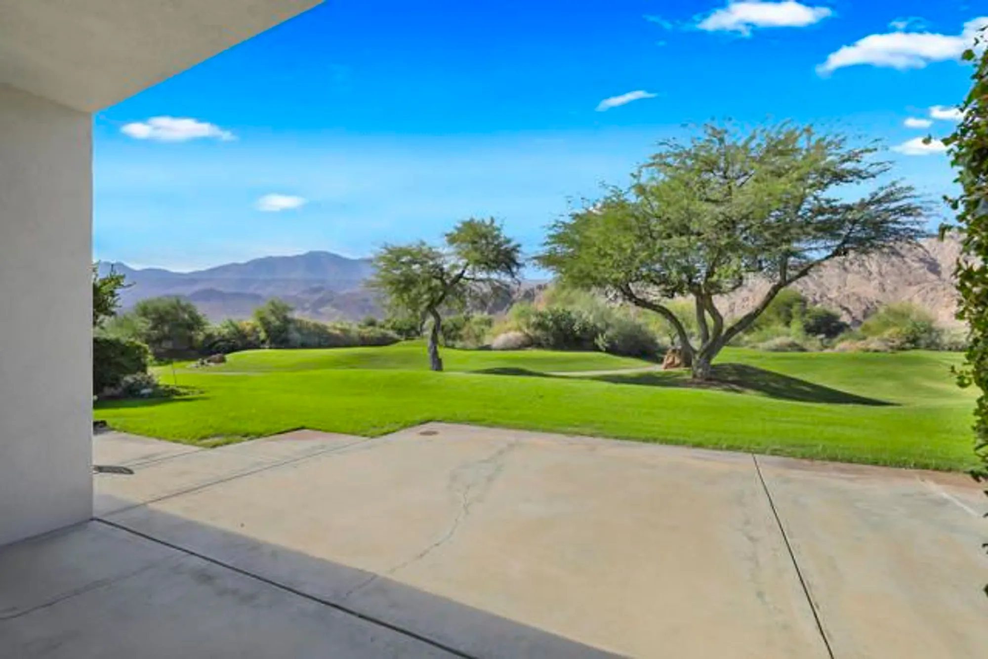 Property Slideshow image 37 of 50 | 56805 merion, La Quinta, CA, 92253