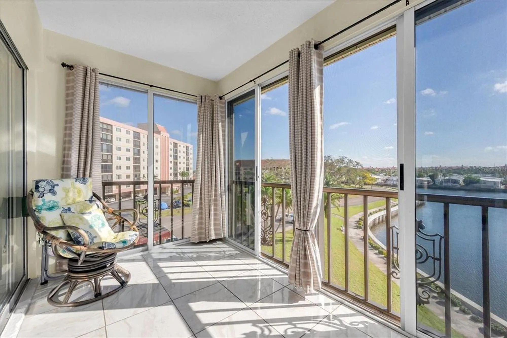 Property Slideshow image 5 of 33 | 19029 us highway 19 n apt 8-25, Clearwater, FL, 33764