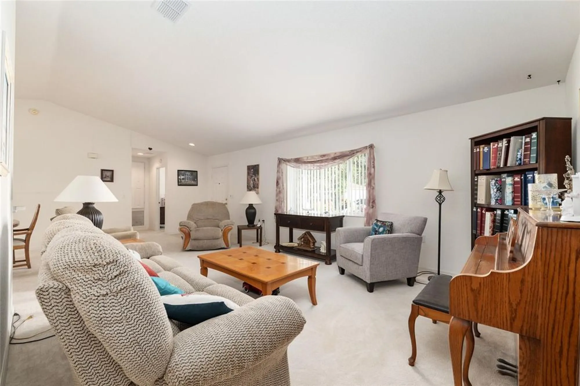 Property Slideshow image 10 of 58 | 11587 sw 139th pl, Dunnellon, FL, 34432