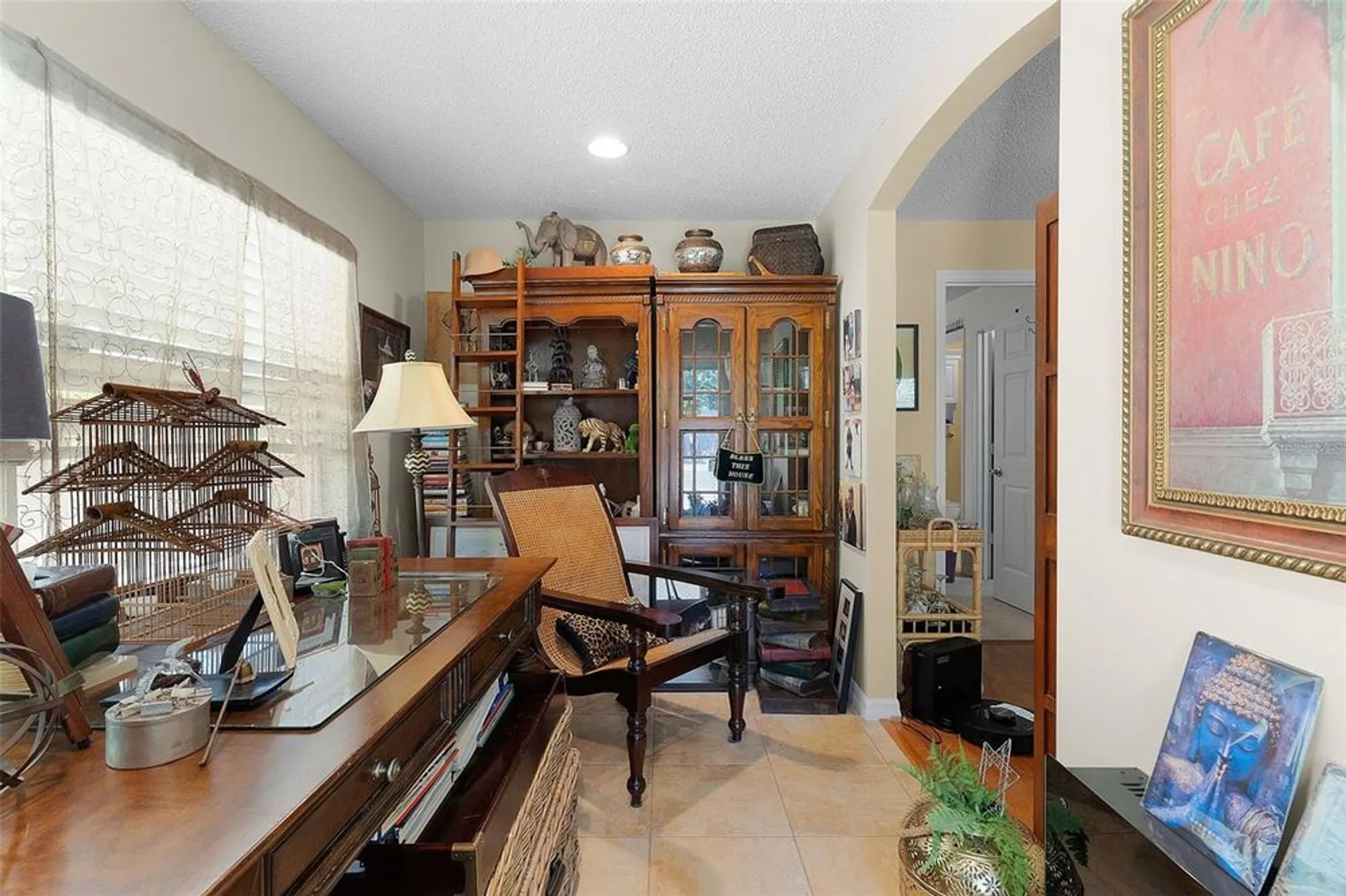 Property Slideshow image 23 of 53 | 1025 avalon ave, Lady Lake, FL, 32159