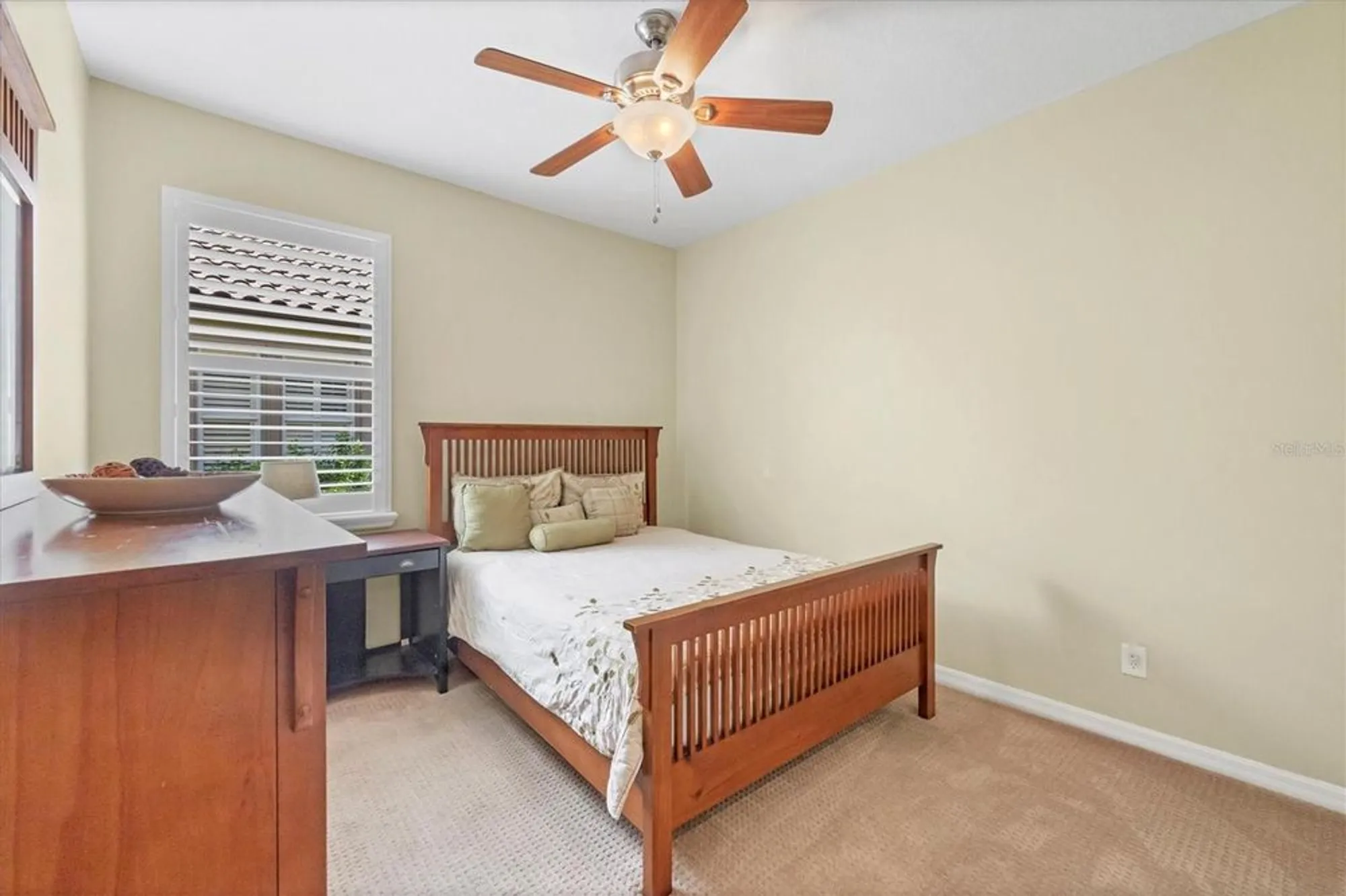 Property Slideshow image 31 of 90 | 1051 creek nine dr, North Port, FL, 34291