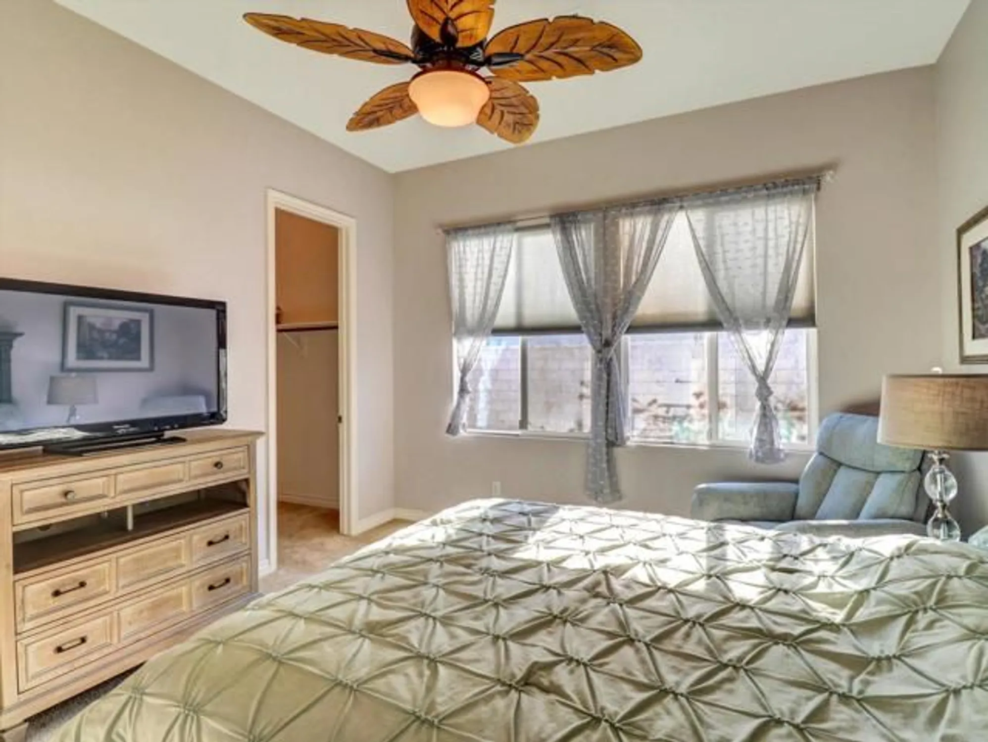 Property Slideshow image 14 of 59 | 85642 molvena dr, Indio, CA, 92203