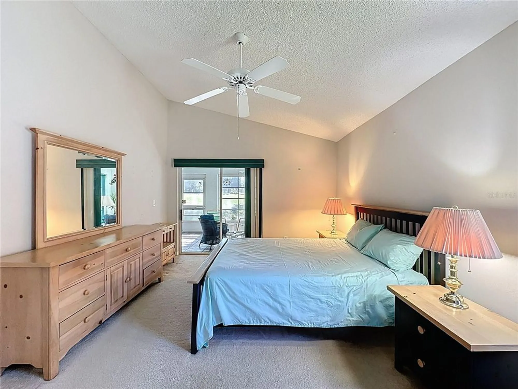 Property Slideshow image 30 of 89 | 3508 westerham dr, Clermont, FL, 34711