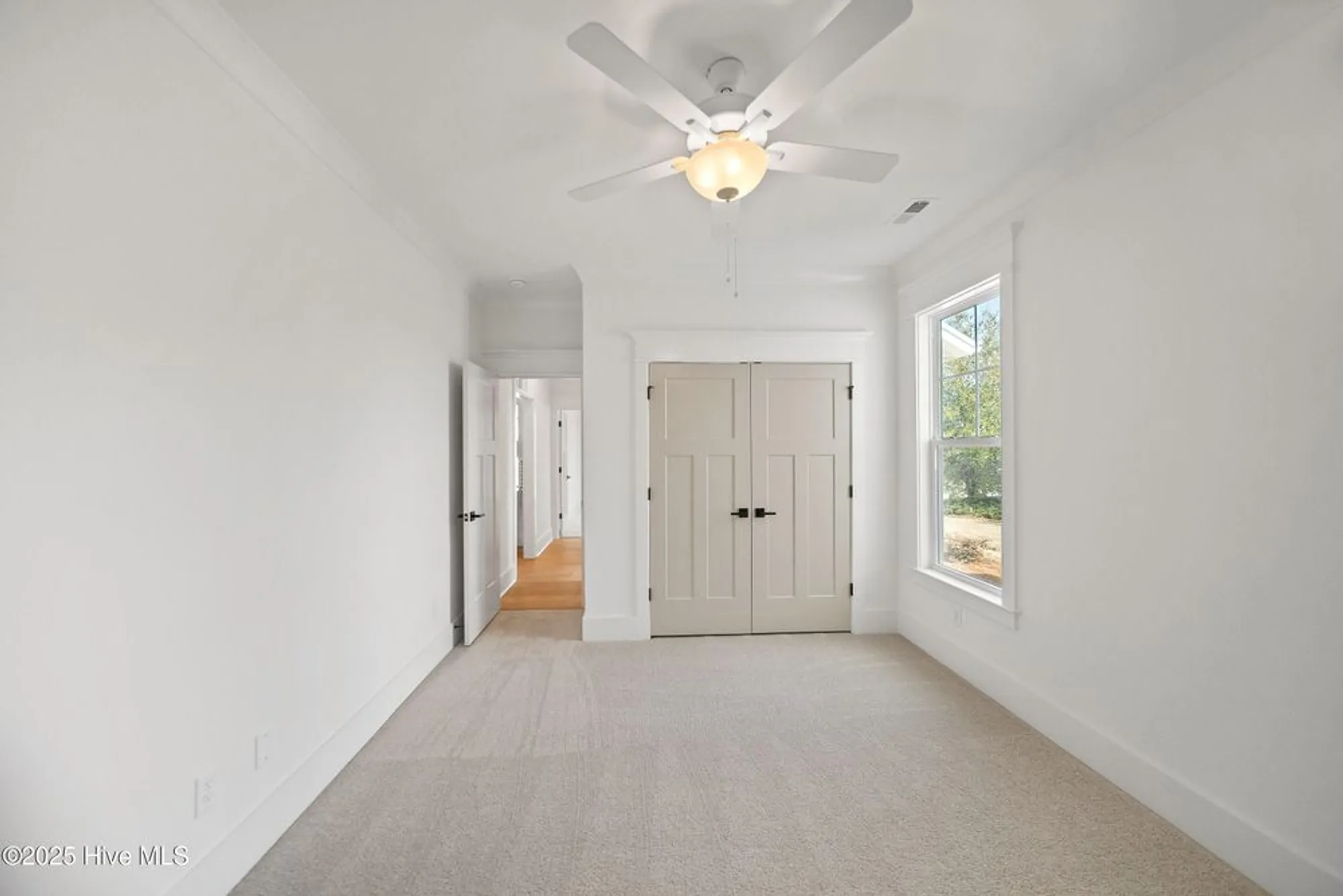 Property Slideshow image 40 of 63 | 851 meadowsweet ln, Leland, NC, 28451