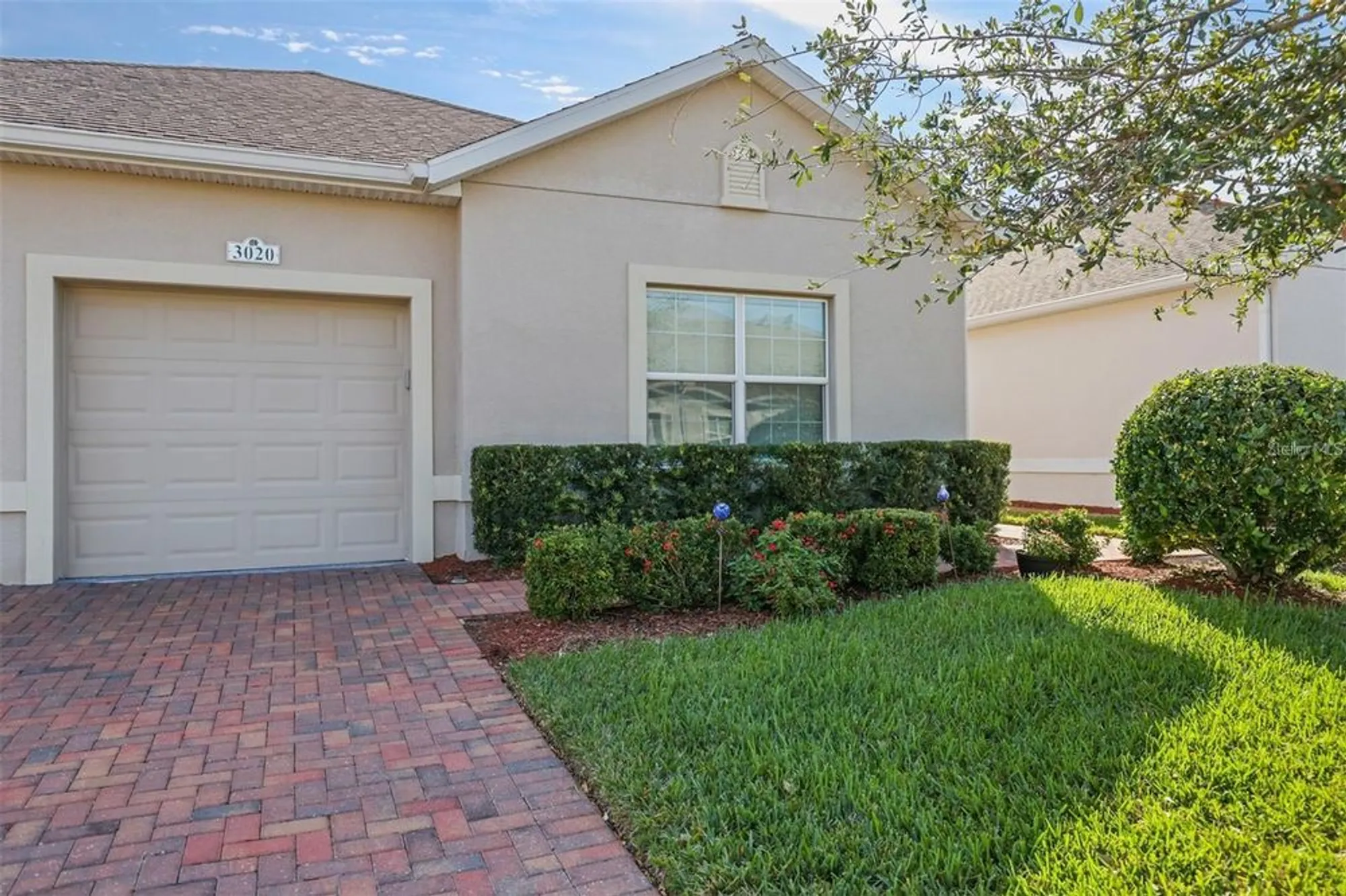 Property Slideshow image 4 of 39 | 3020 caneel st, Winter Haven, FL, 33884