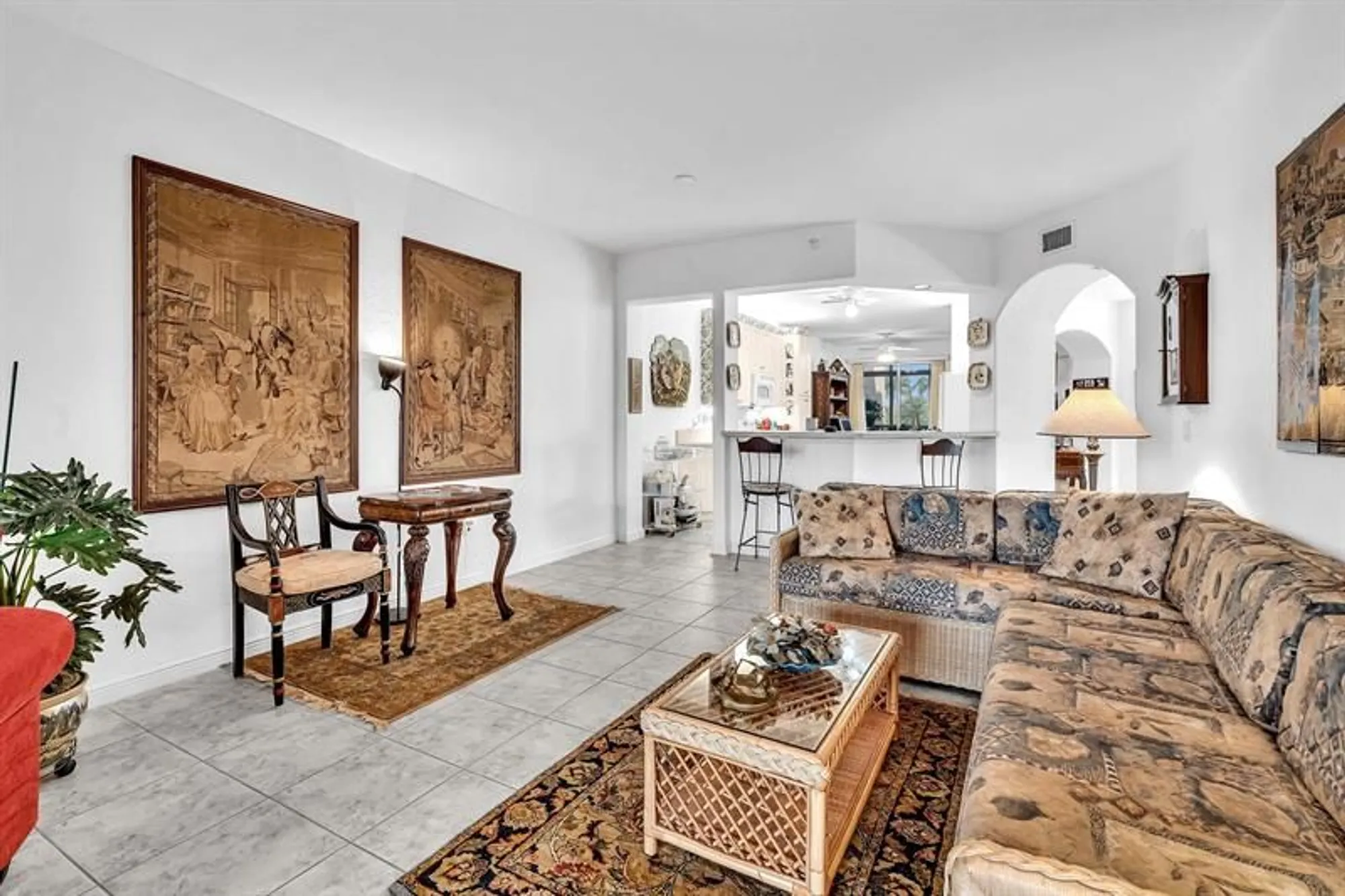 Property Slideshow image 22 of 76 | 7715 southampton ter 301, Tamarac, FL, 33321