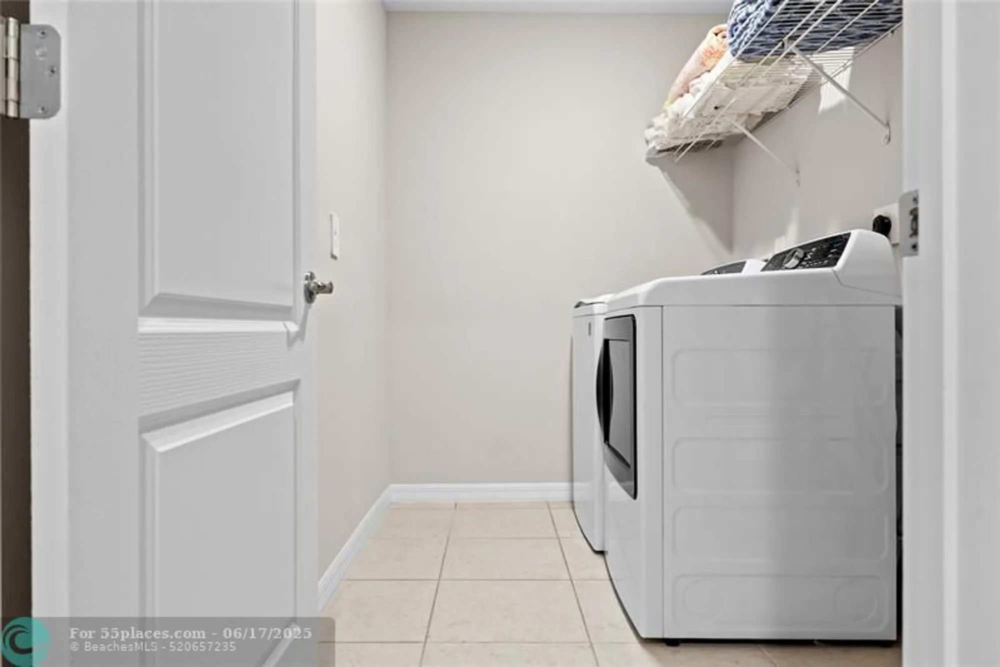 Property Slideshow image 7 of 43 | 10912 sw vasari way, Port St Lucie, FL, 34987