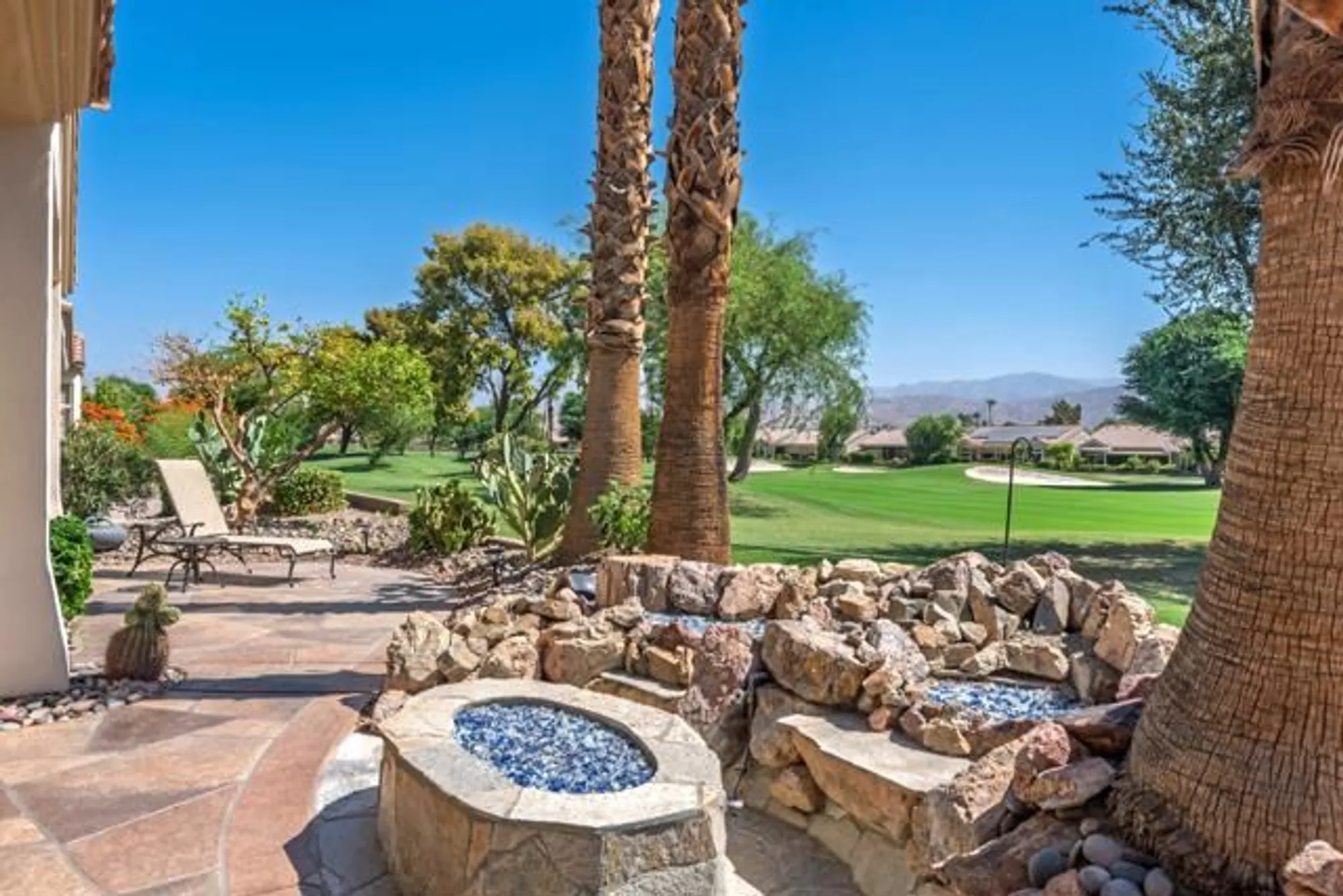 Property Slideshow image 3 of 41 | 37552 mojave sage st, Palm Desert, CA, 92211