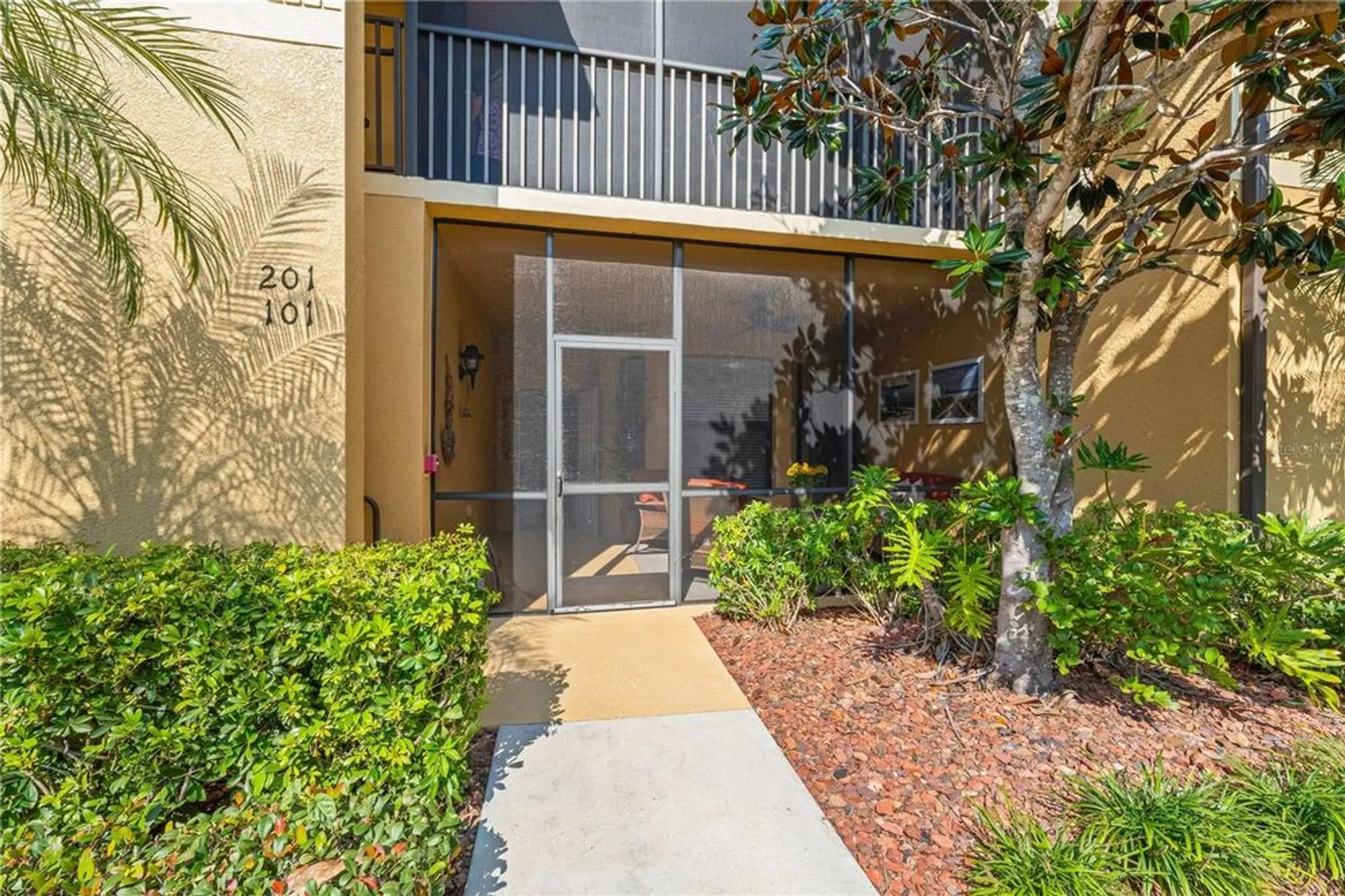 Property Slideshow image 8 of 79 | 7149 river hammock dr 101, Bradenton, FL, 34212