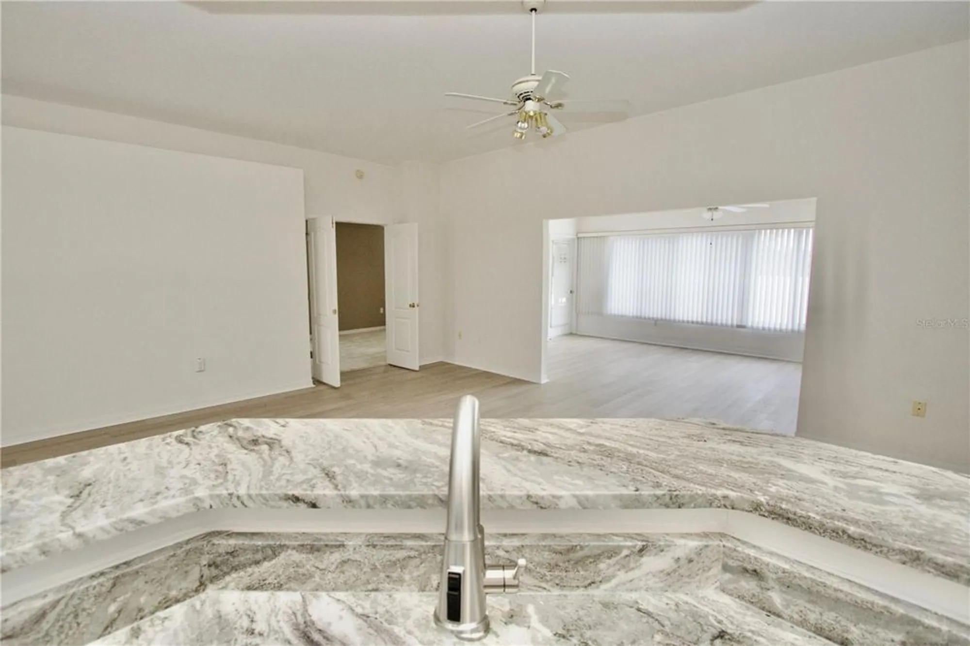 Property Slideshow image 18 of 39 | 29241 kapalua way, San Antonio, FL, 33576