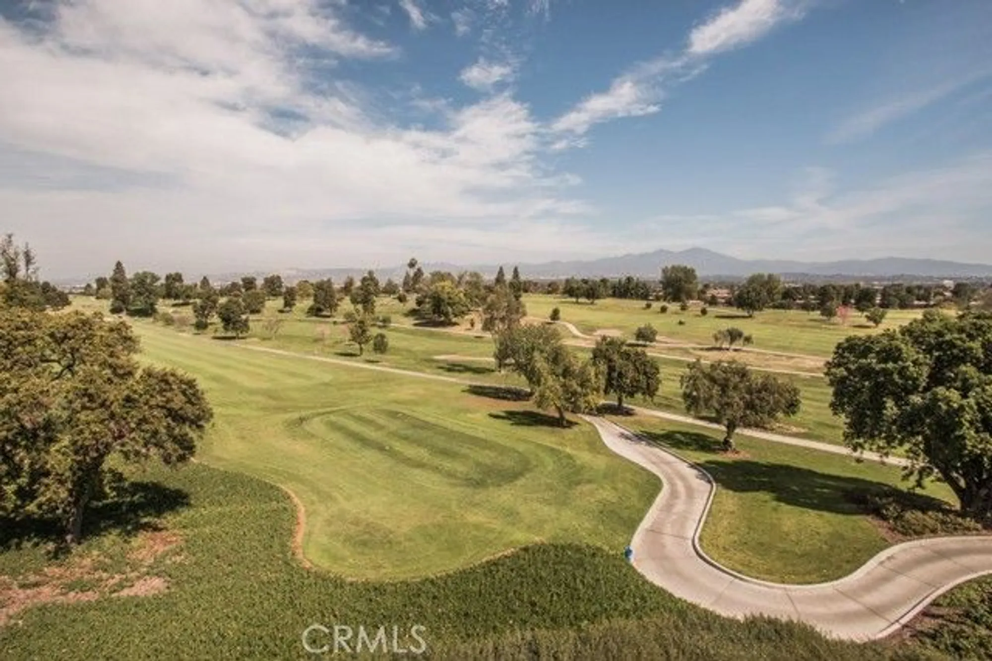 Property Slideshow image 42 of 45 | 3304 via carrizo o, Laguna Woods, CA, 92637