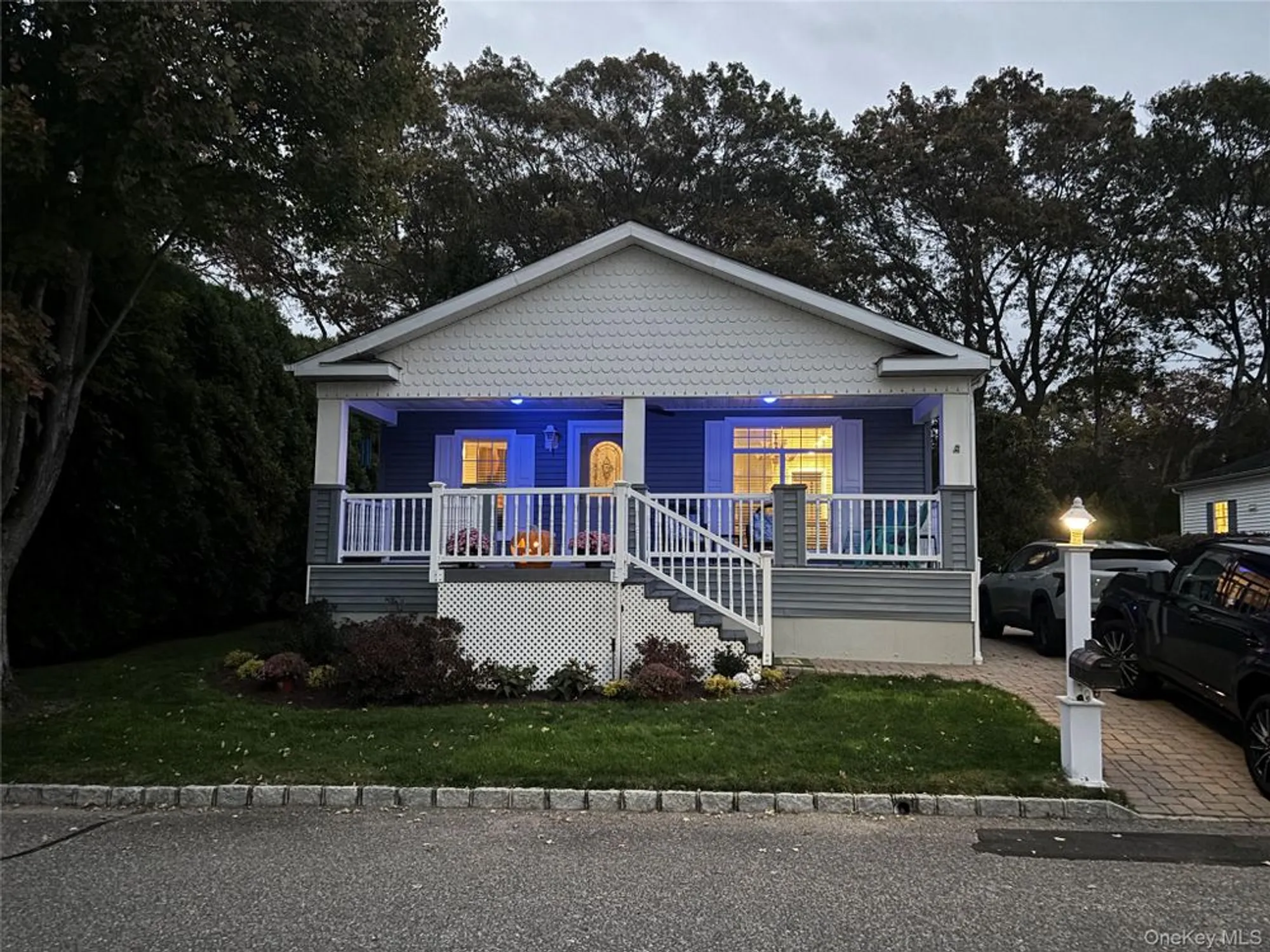 Property Slideshow image 39 of 45 | 1661 old country rd 506, Riverhead, NY, 11901