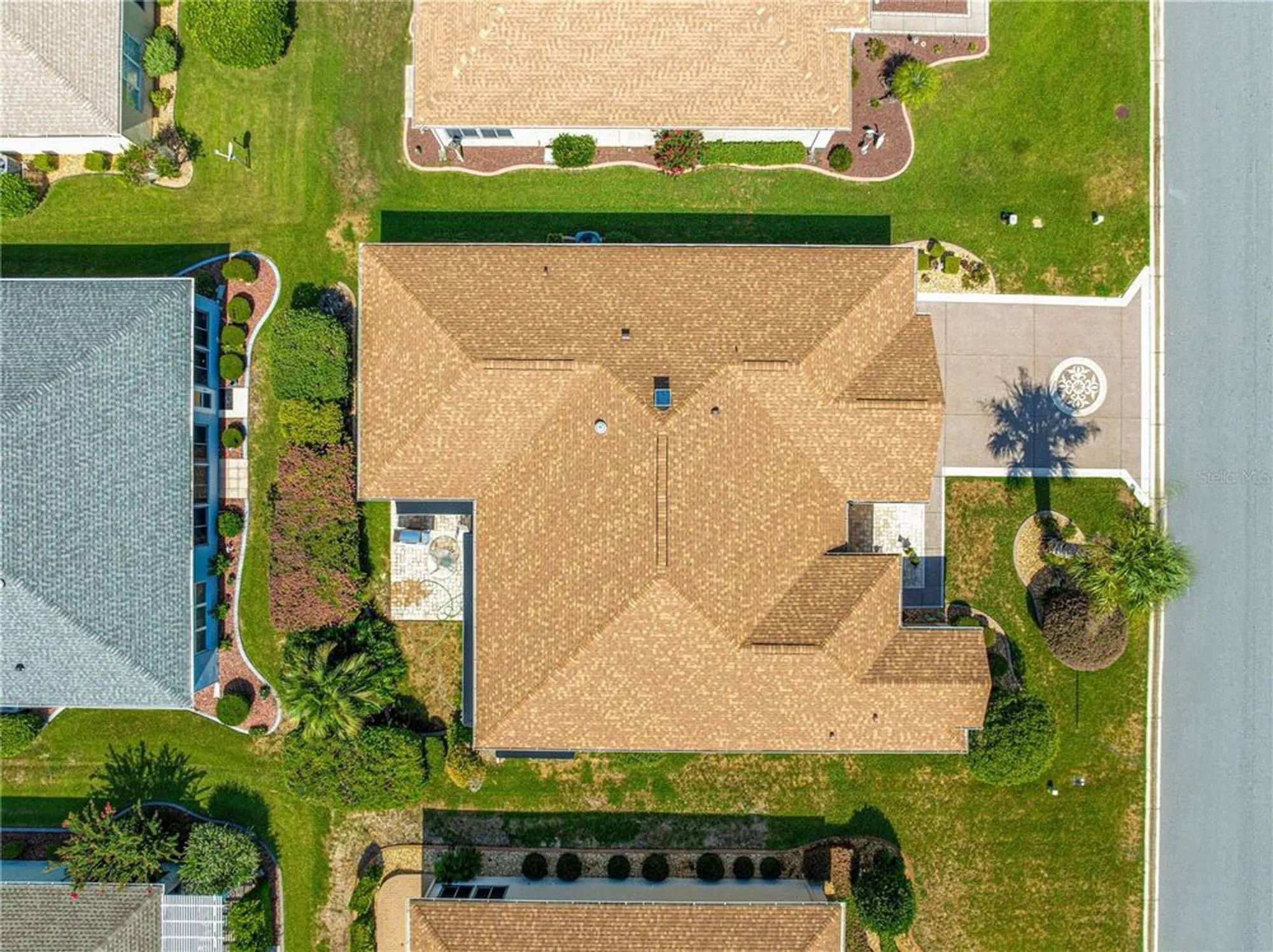 Property Slideshow image 54 of 82 | 11735 se 91st cir, Summerfield, FL, 34491