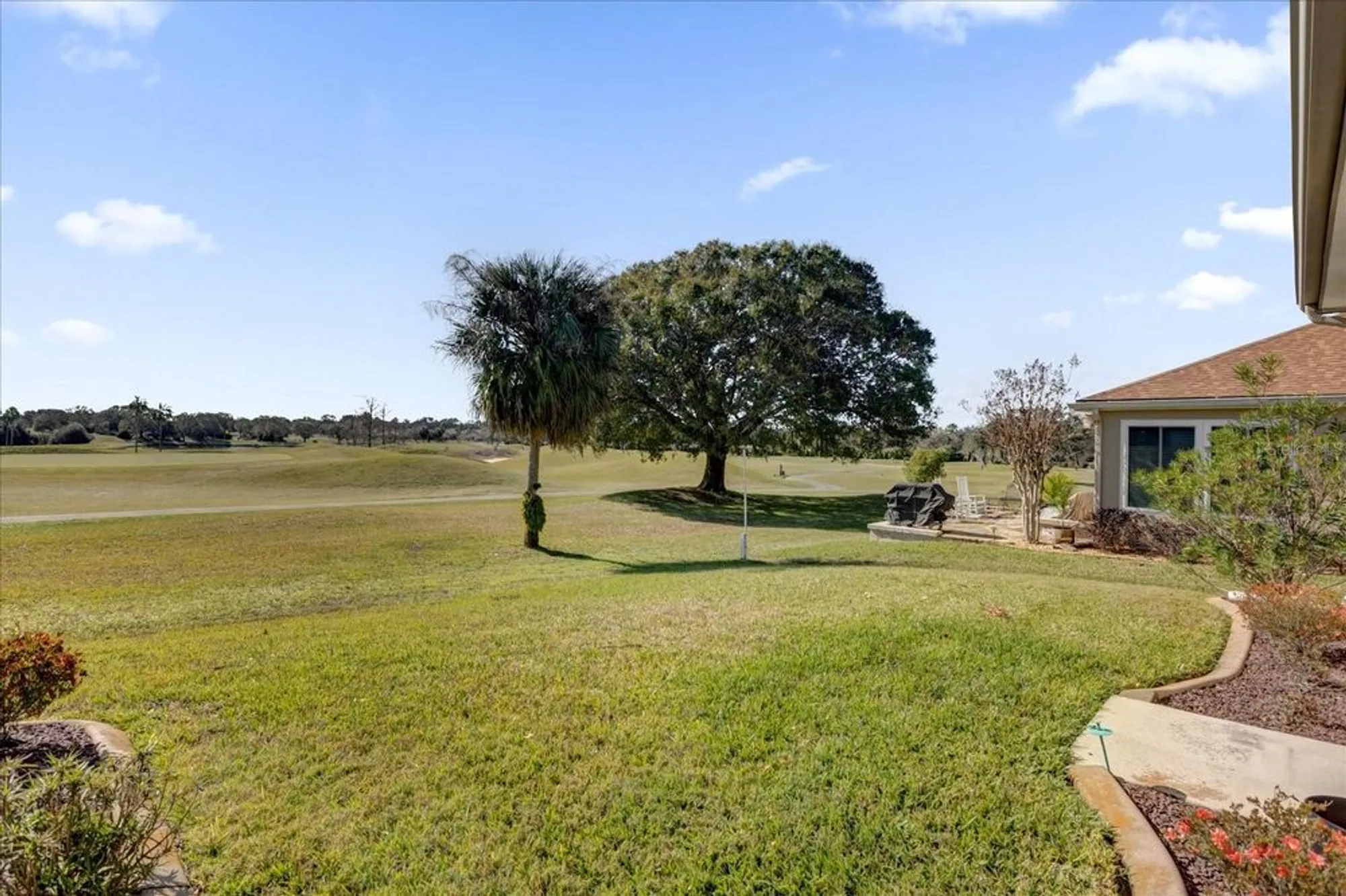 Property Slideshow image 37 of 41 | 12592 se 97th terrace rd, Summerfield, FL, 34491