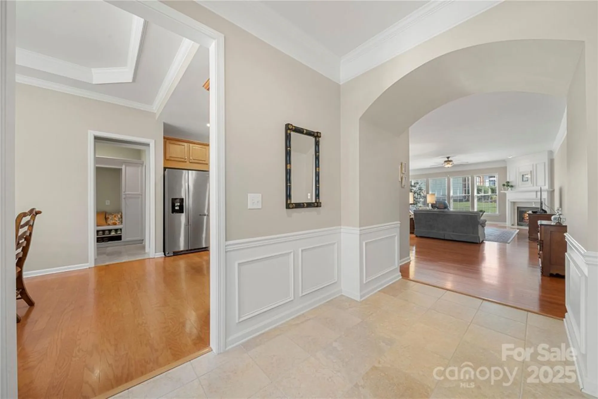 Property Slideshow image 9 of 44 | 36127 watsonia st, Fort Mill, SC, 29707