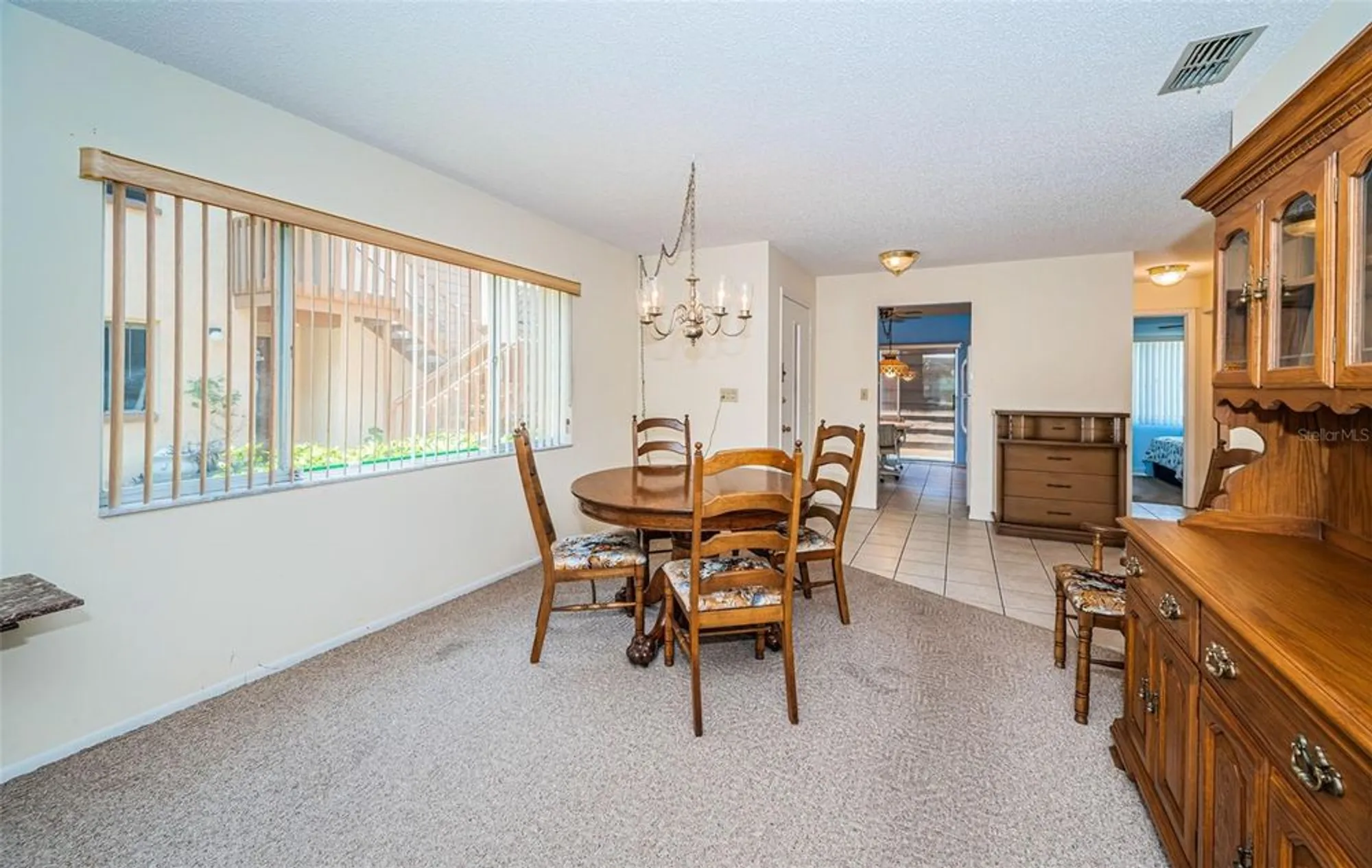 Property Slideshow image 11 of 70 | 3838 lanyard ct b, New Port Richey, FL, 34652