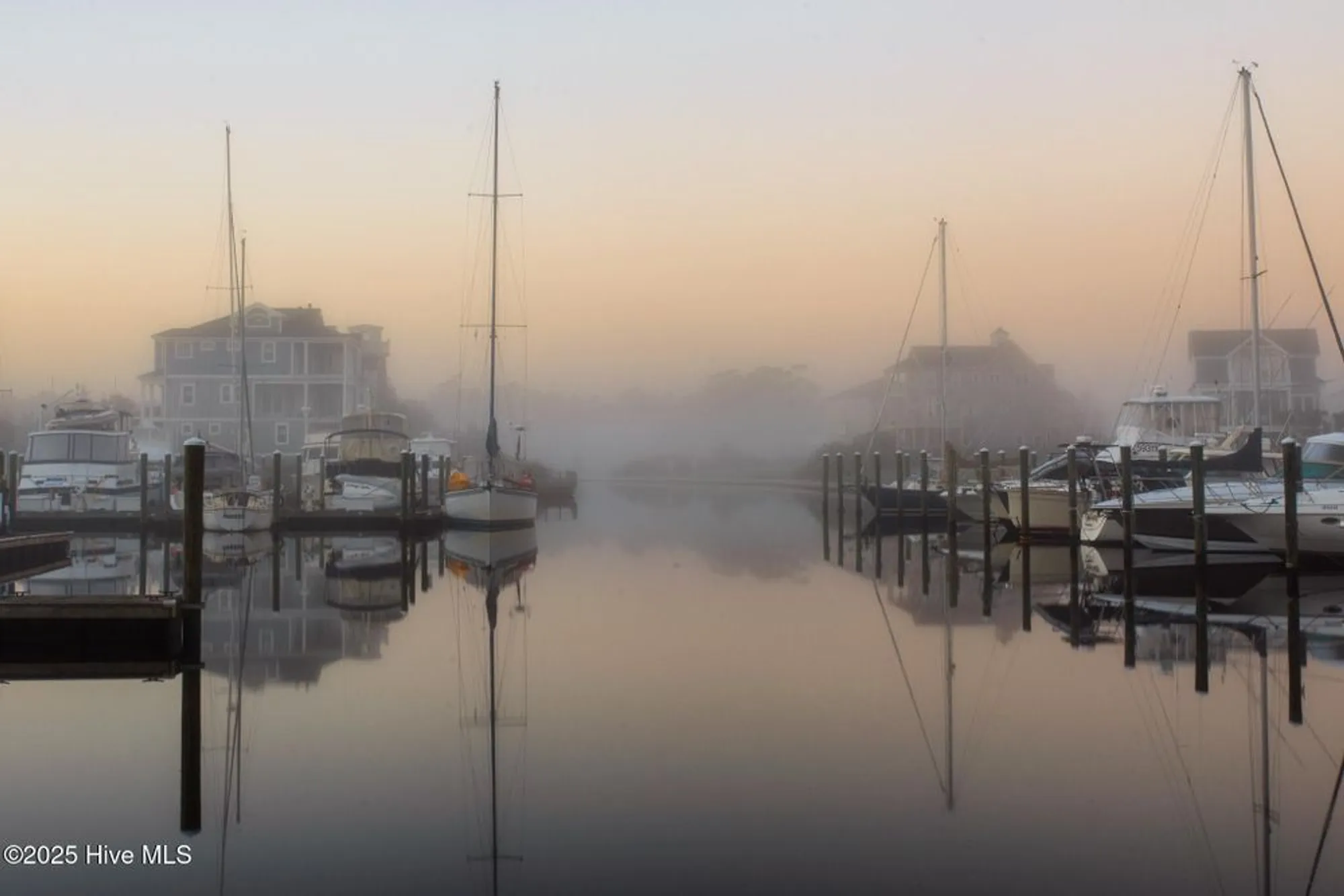 Property Slideshow image 66 of 76 | 2945 moorings way, Southport, NC, 28461