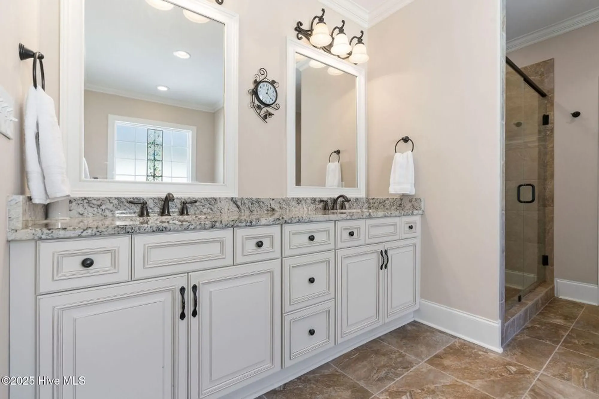 Property Slideshow image 35 of 75 | 3039 irwin dr, Southport, NC, 28461