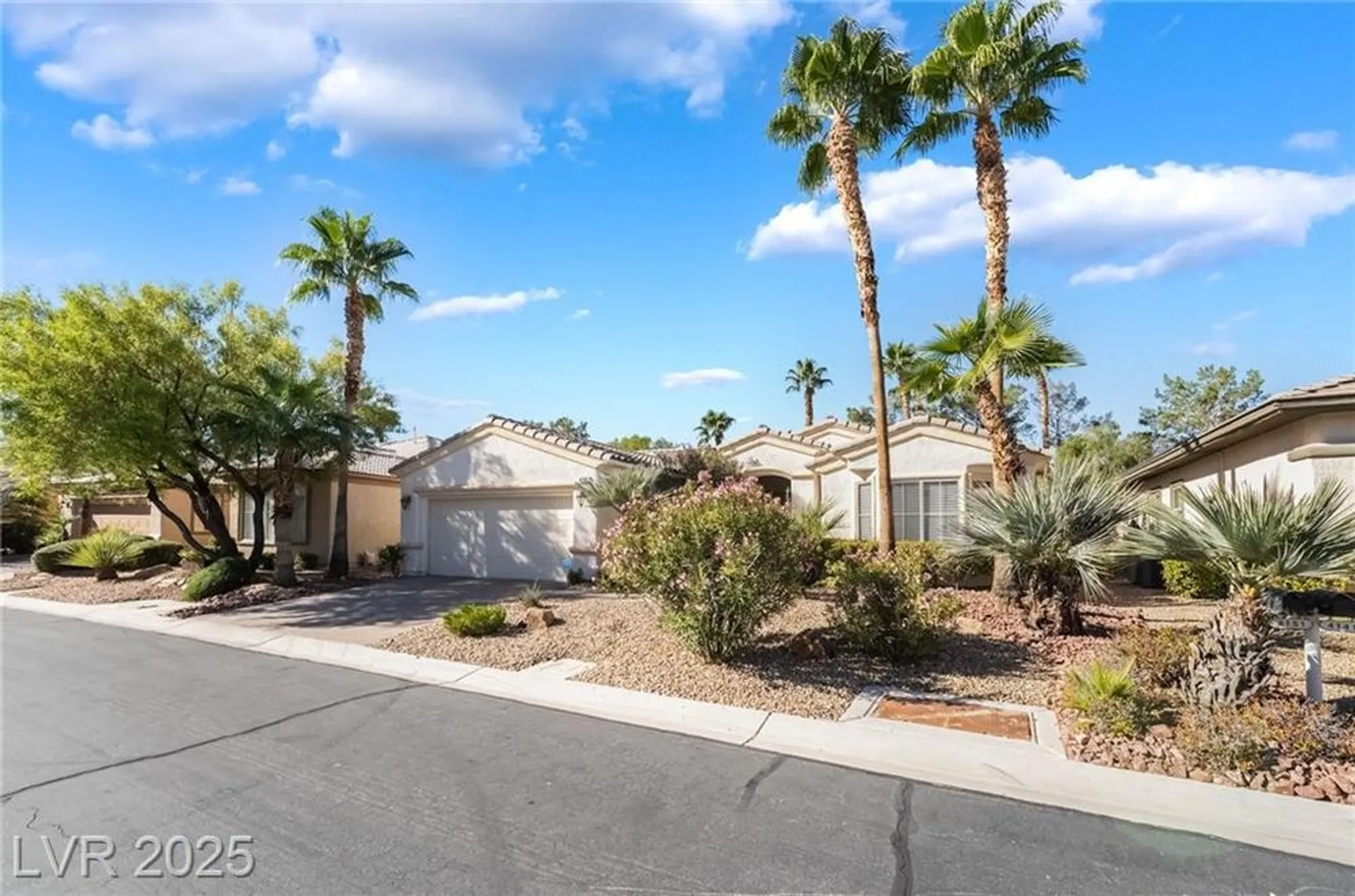 Property Slideshow image 5 of 41 | 4151 agosta luna pl, Las Vegas, NV, 89135