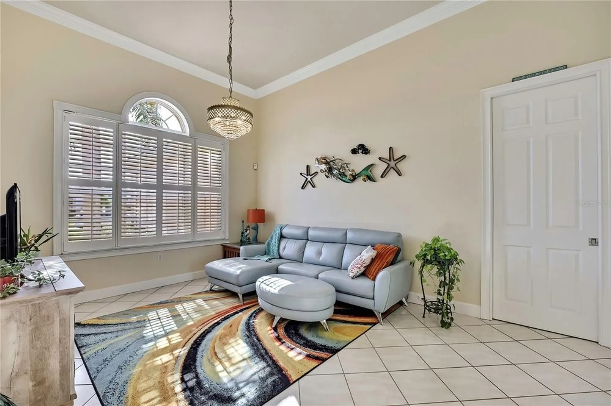 Property Slideshow image 6 of 62 | 9231 mississippi run, Weeki Wachee, FL, 34613