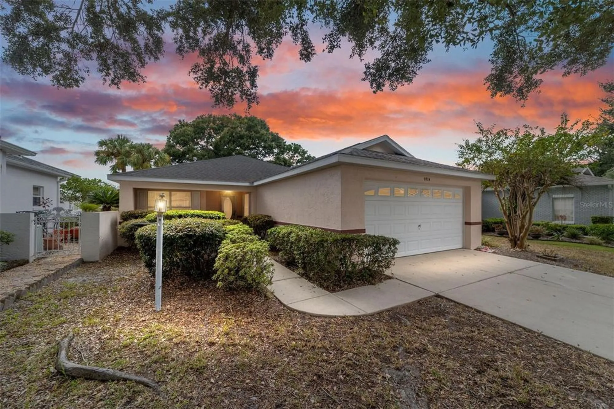 Property Slideshow image 1 of 51 | 9224 sw 93rd cir, Ocala, FL, 34481
