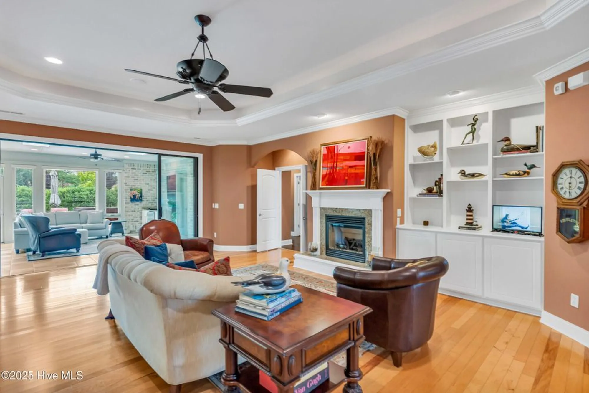 Property Slideshow image 8 of 71 | 2019 annsdale dr, Leland, NC, 28451