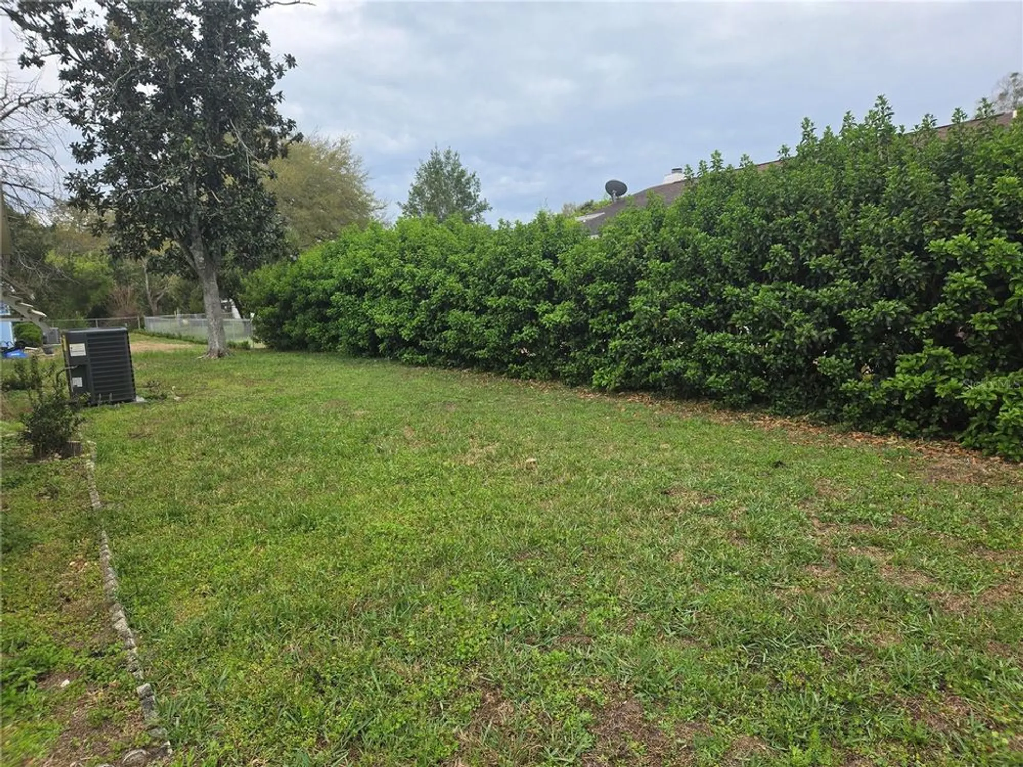 Property Slideshow image 8 of 28 | 10040 sw 98th ave, Ocala, FL, 34481