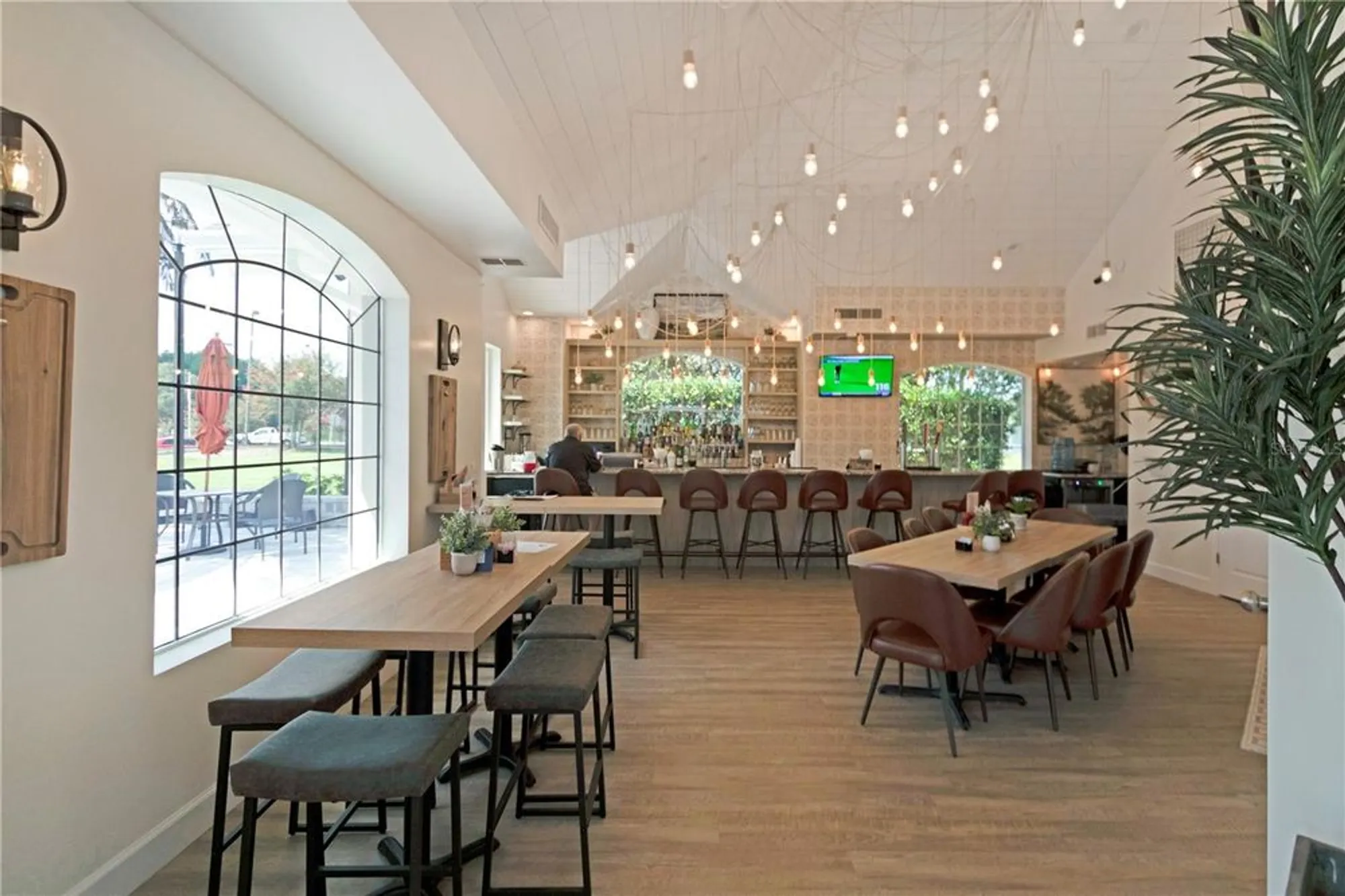 Property Slideshow image 69 of 73 | 11127 sw 73rd cir, Ocala, FL, 34476
