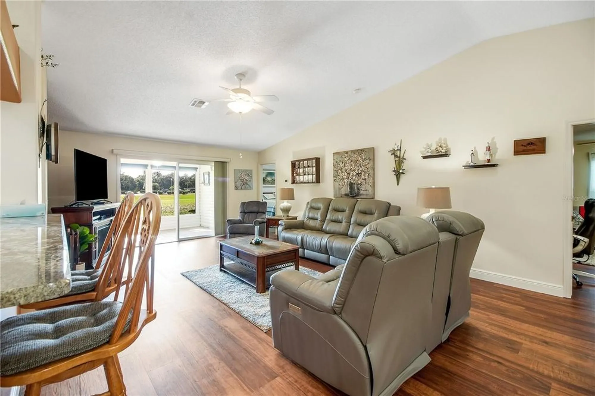 Property Slideshow image 38 of 57 | 548 grand vista trl, Leesburg, FL, 34748