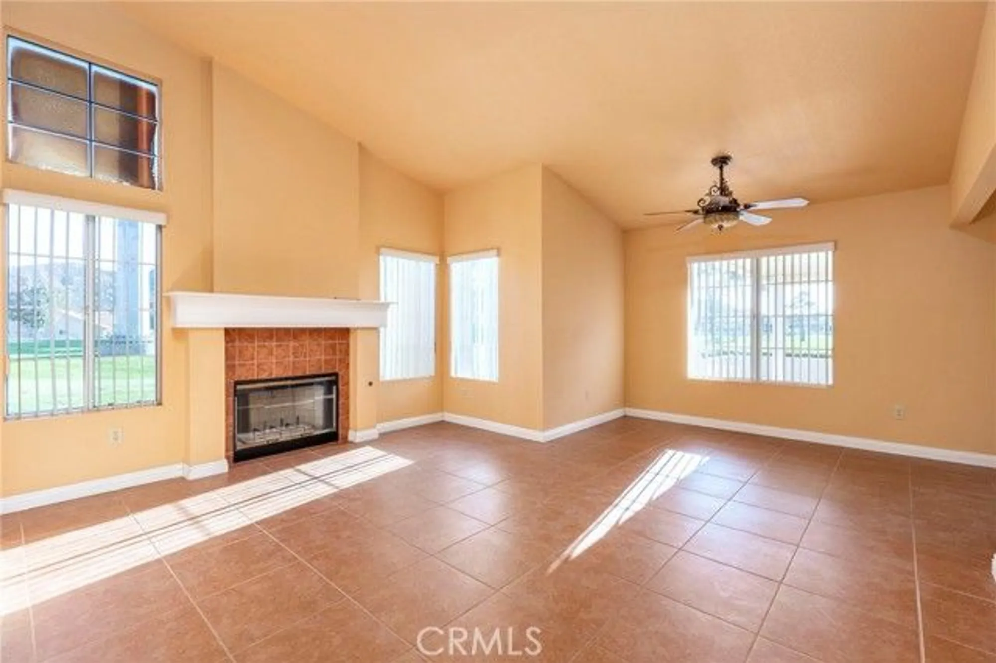 Property Slideshow image 4 of 25 | 5664 trevino way, Banning, CA, 92220