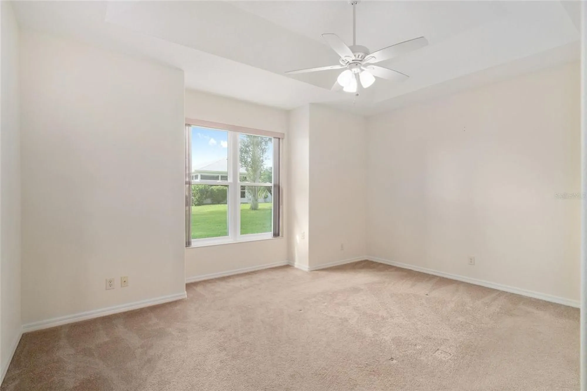 Property Slideshow image 35 of 63 | 5318 fantasy way, Leesburg, FL, 34748