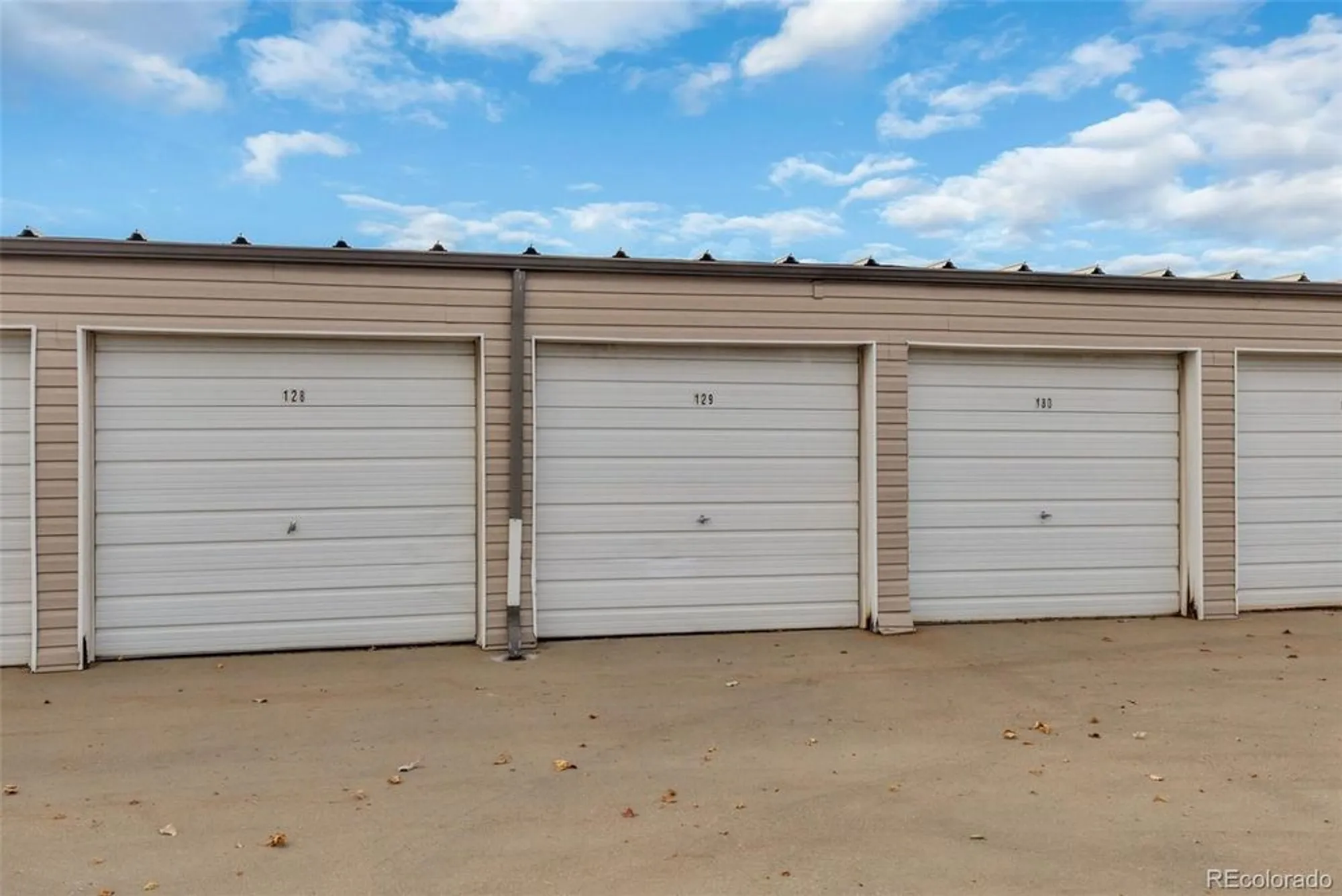 Property Slideshow image 23 of 39 | 13635 e bates ave apt 404, Aurora, CO, 80014